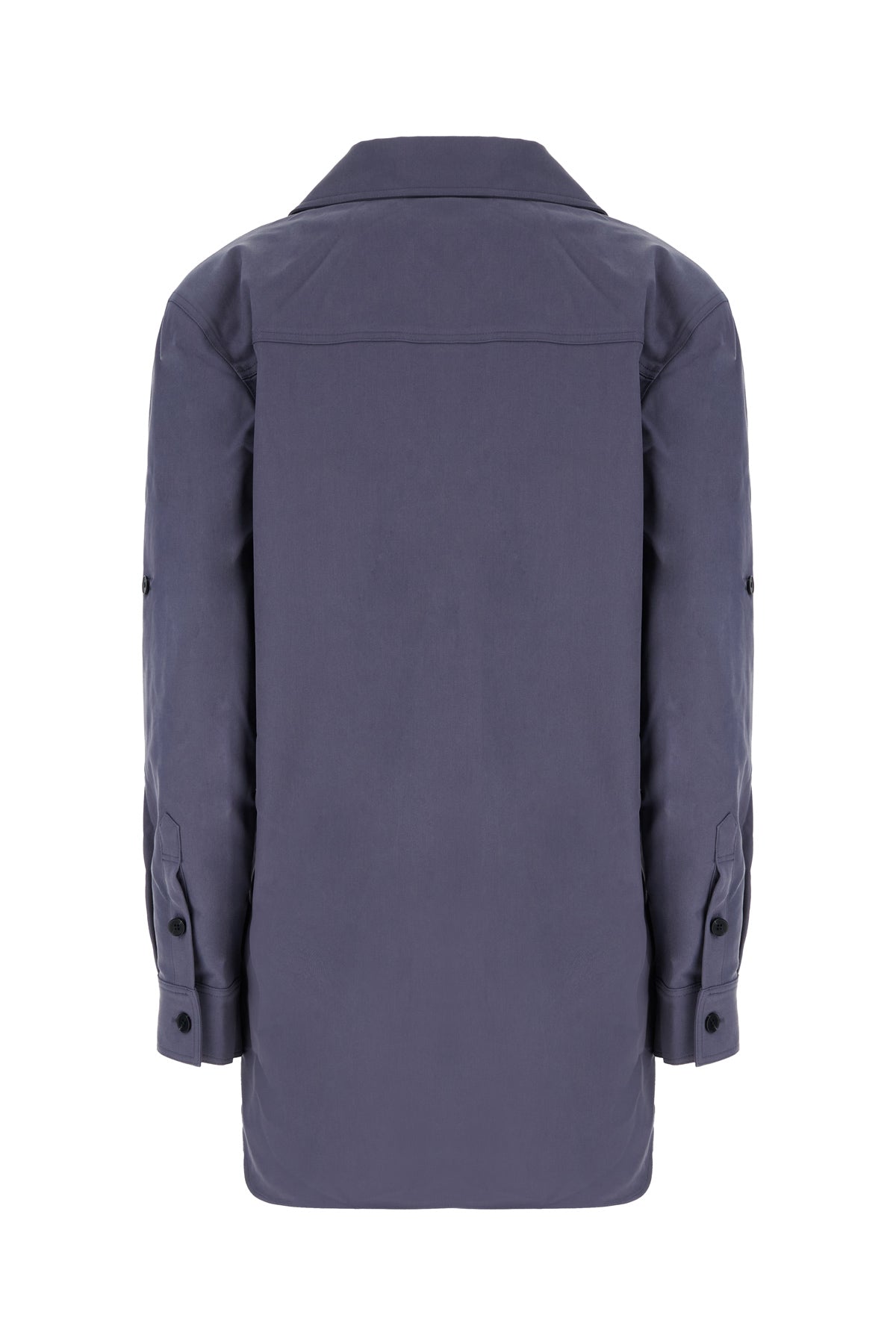 ABITI_AW25077SGR_GREY_Image_2