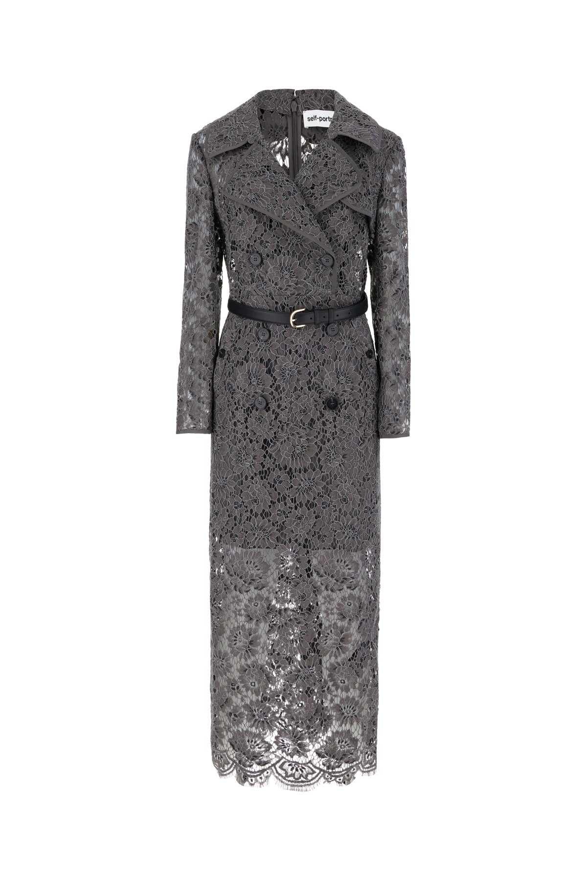 ABITI_AW25093MGR_GREY_Image_1