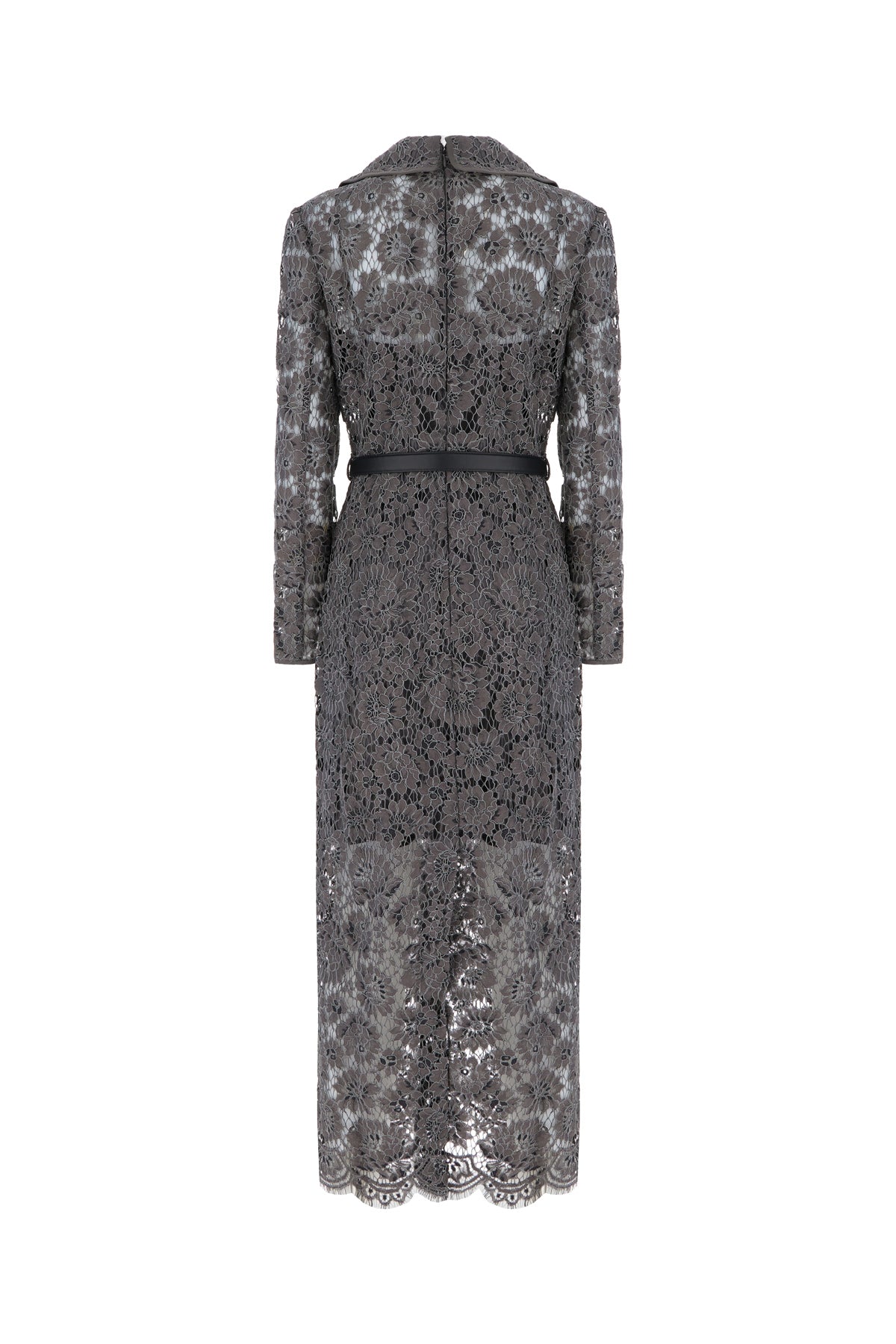 ABITI_AW25093MGR_GREY_Image_2