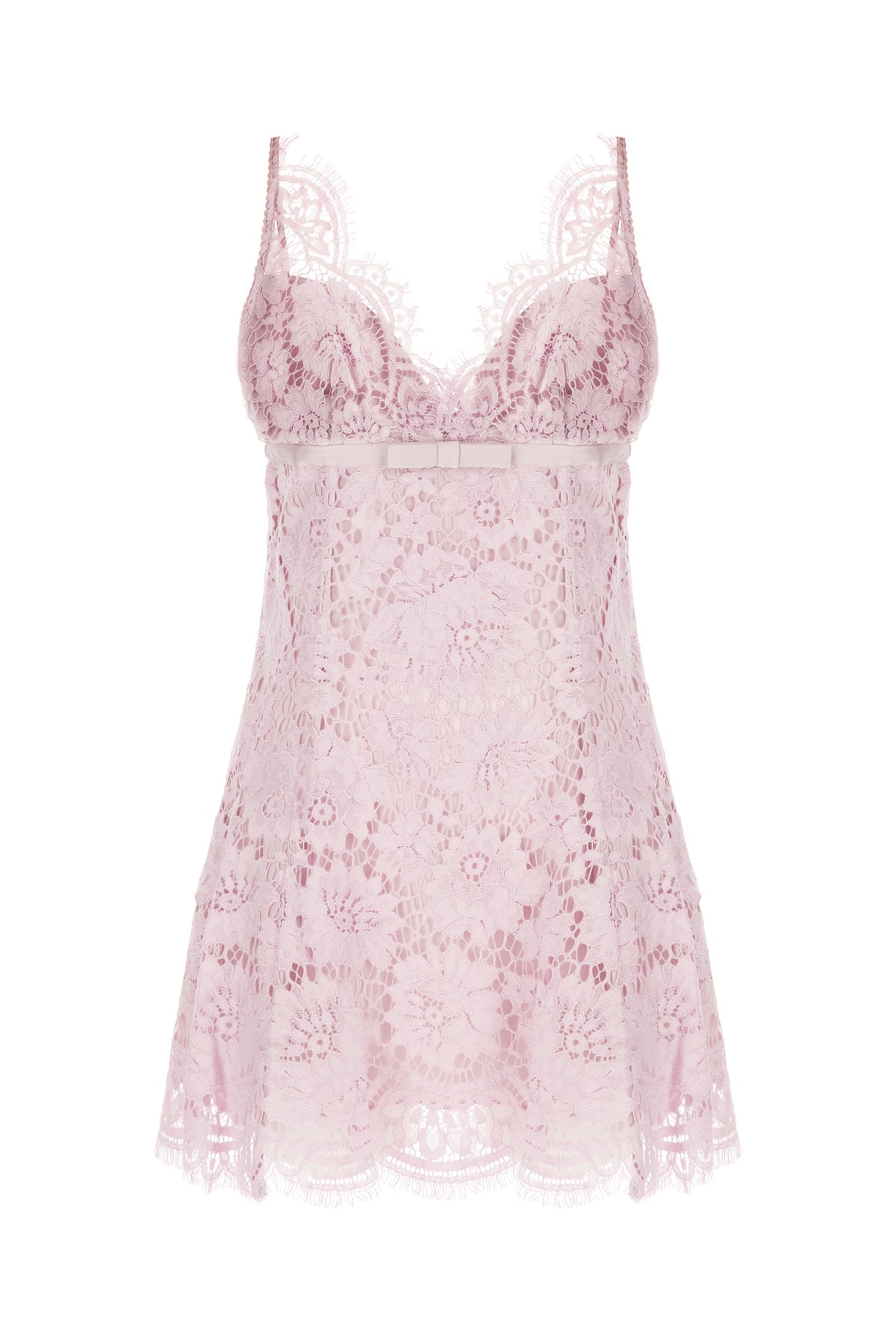 ABITI_AW25096SP_PINK_Image_1