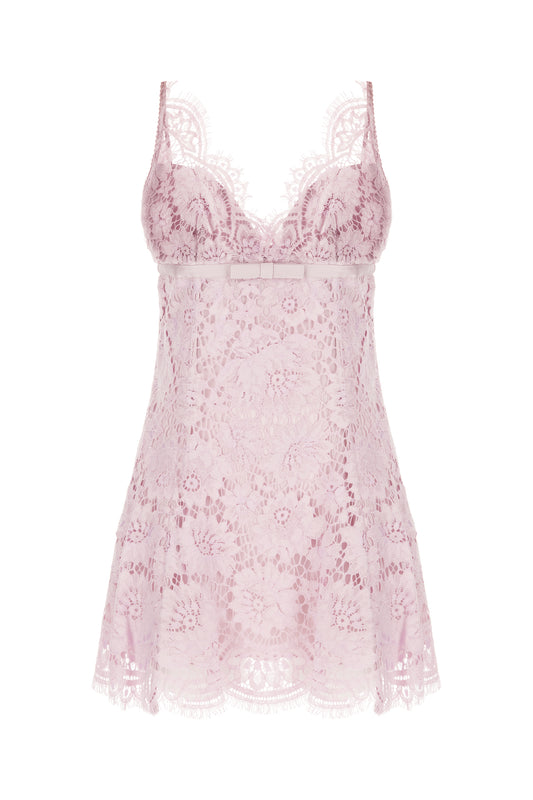 ABITI_AW25096SP_PINK_Image_1
