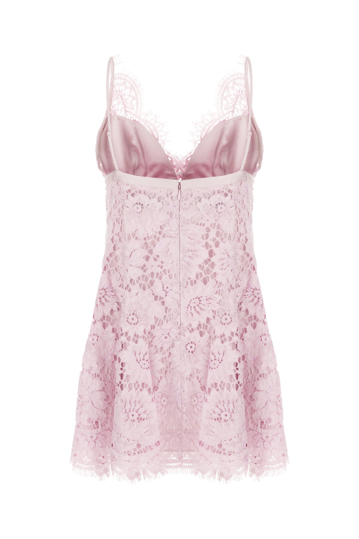 ABITI_AW25096SP_PINK_Image_2