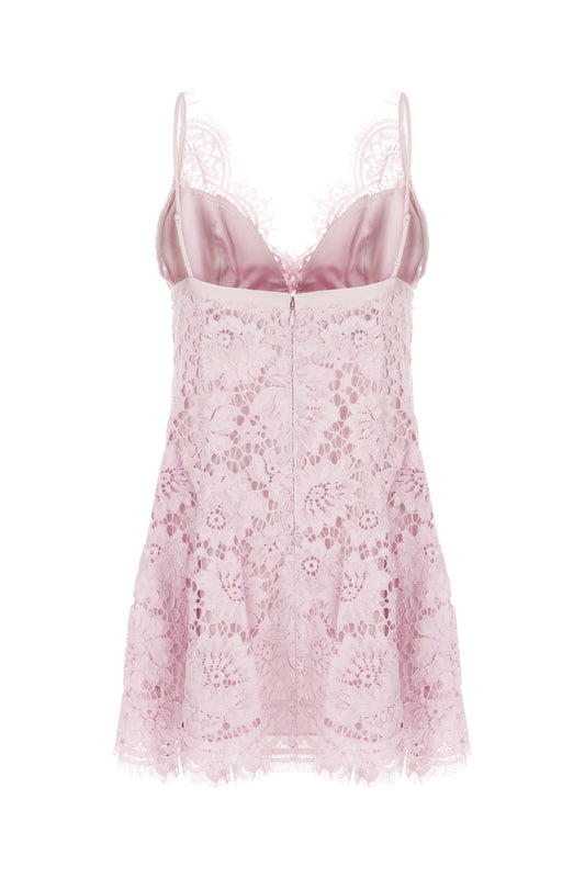 ABITI_AW25096SP_PINK_Image_2
