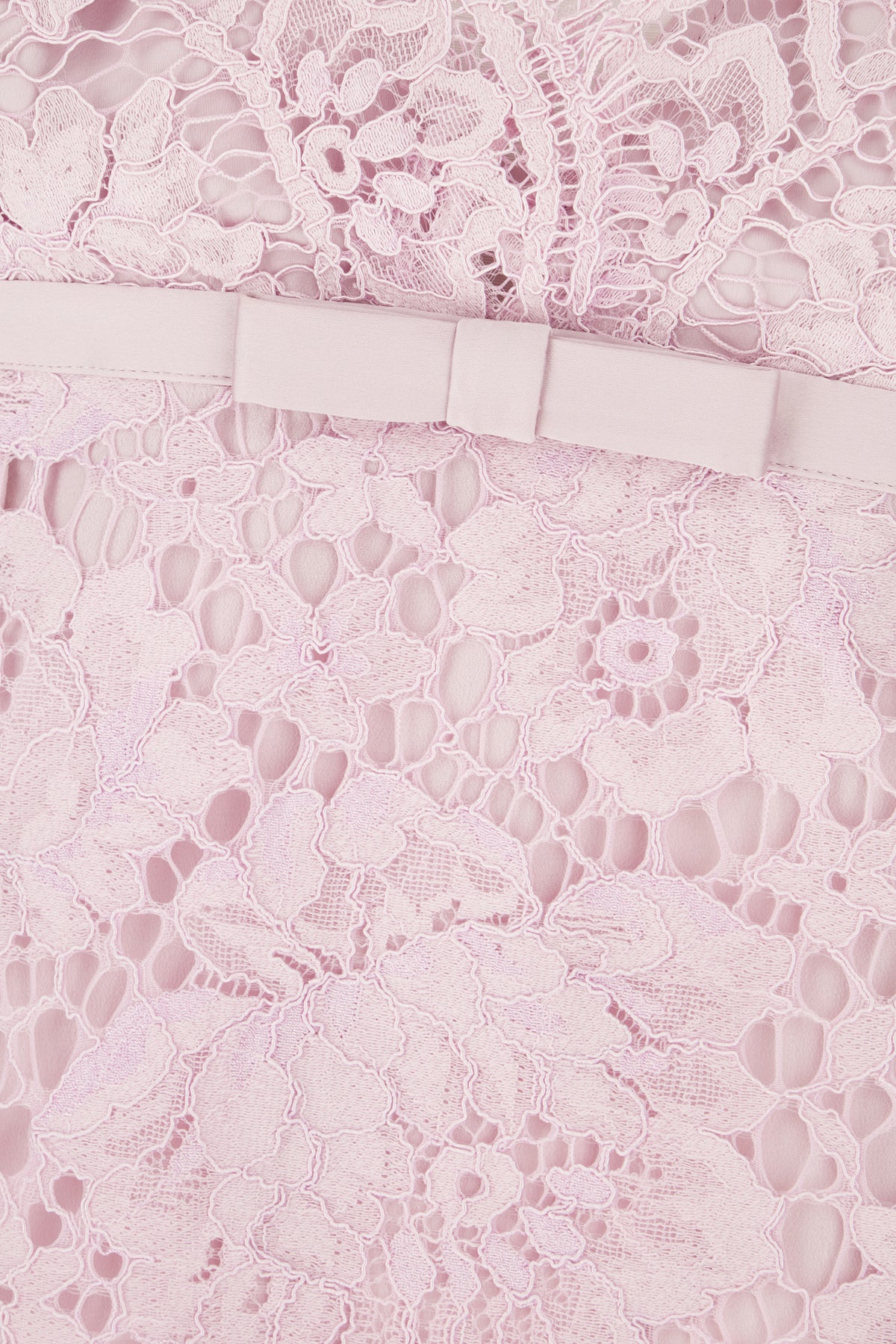 ABITI_AW25096SP_PINK_Image_3