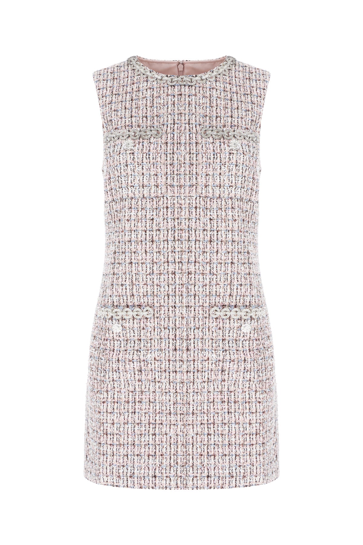 ABITI_AW25098SP_PINK_Image_1