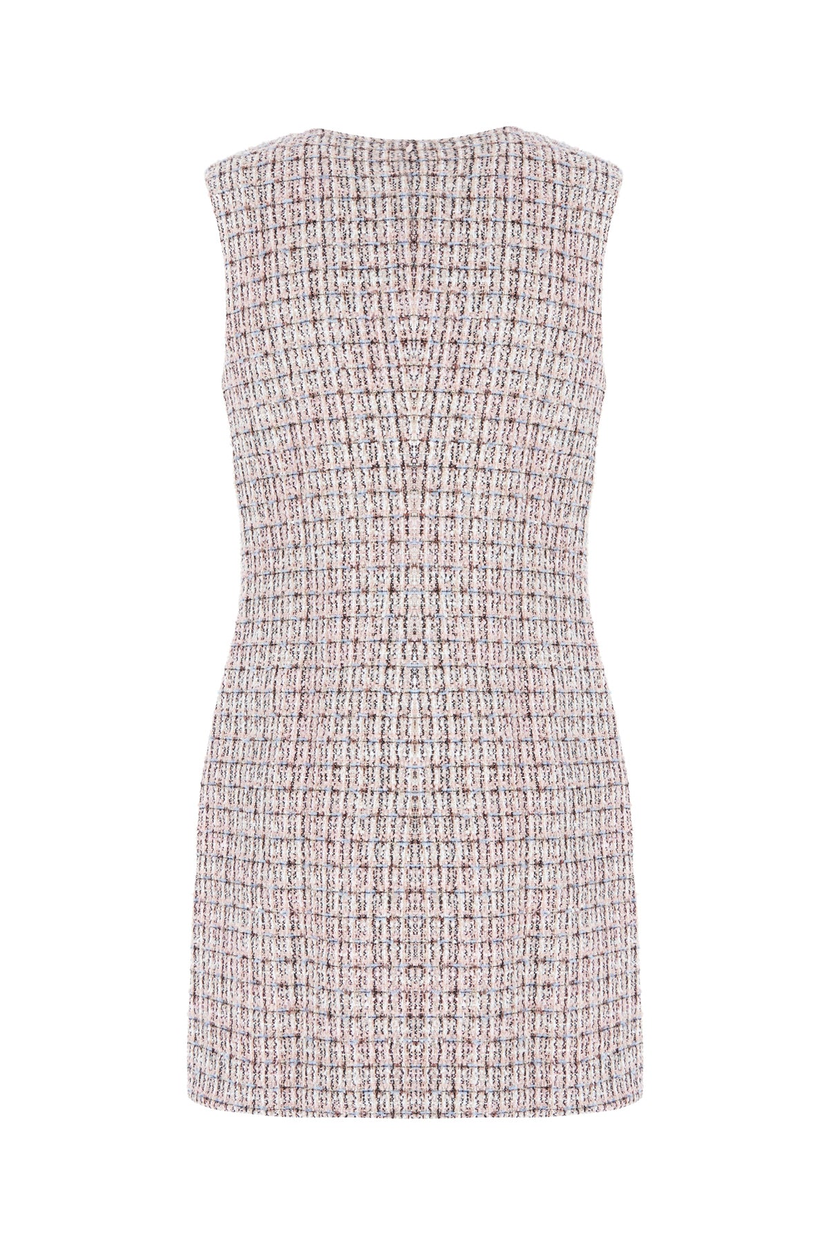 ABITI_AW25098SP_PINK_Image_2