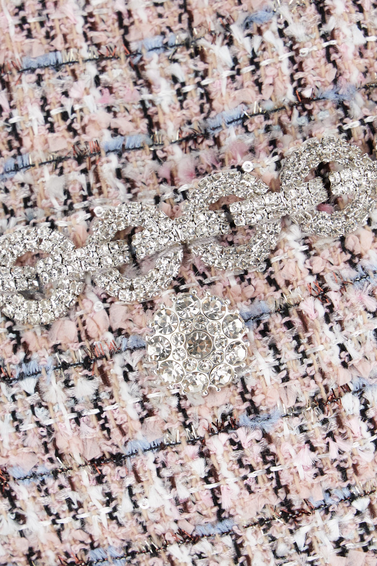 ABITI_AW25098SP_PINK_Image_3