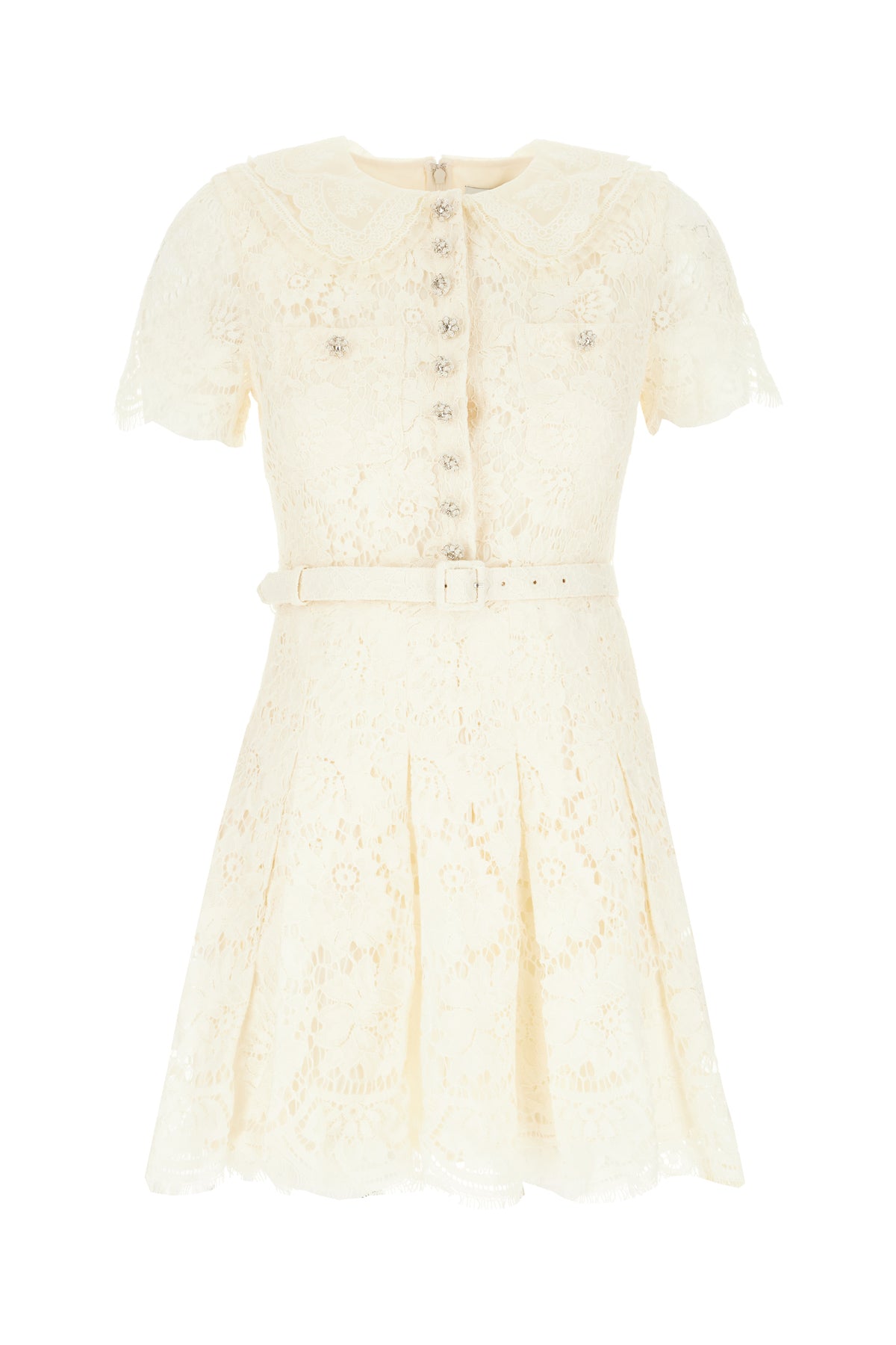 ABITI_AW25100SC_CREAM_Image_1