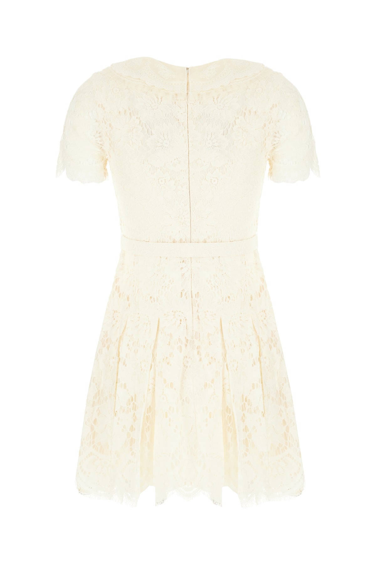 ABITI_AW25100SC_CREAM_Image_2