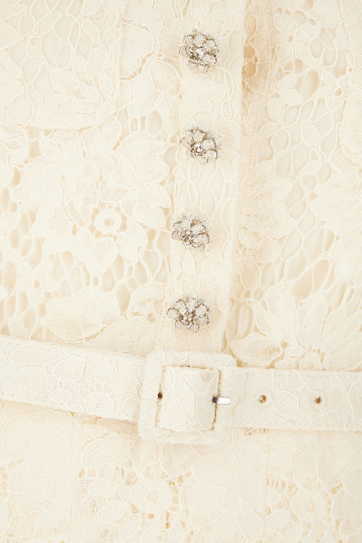 ABITI_AW25100SC_CREAM_Image_3