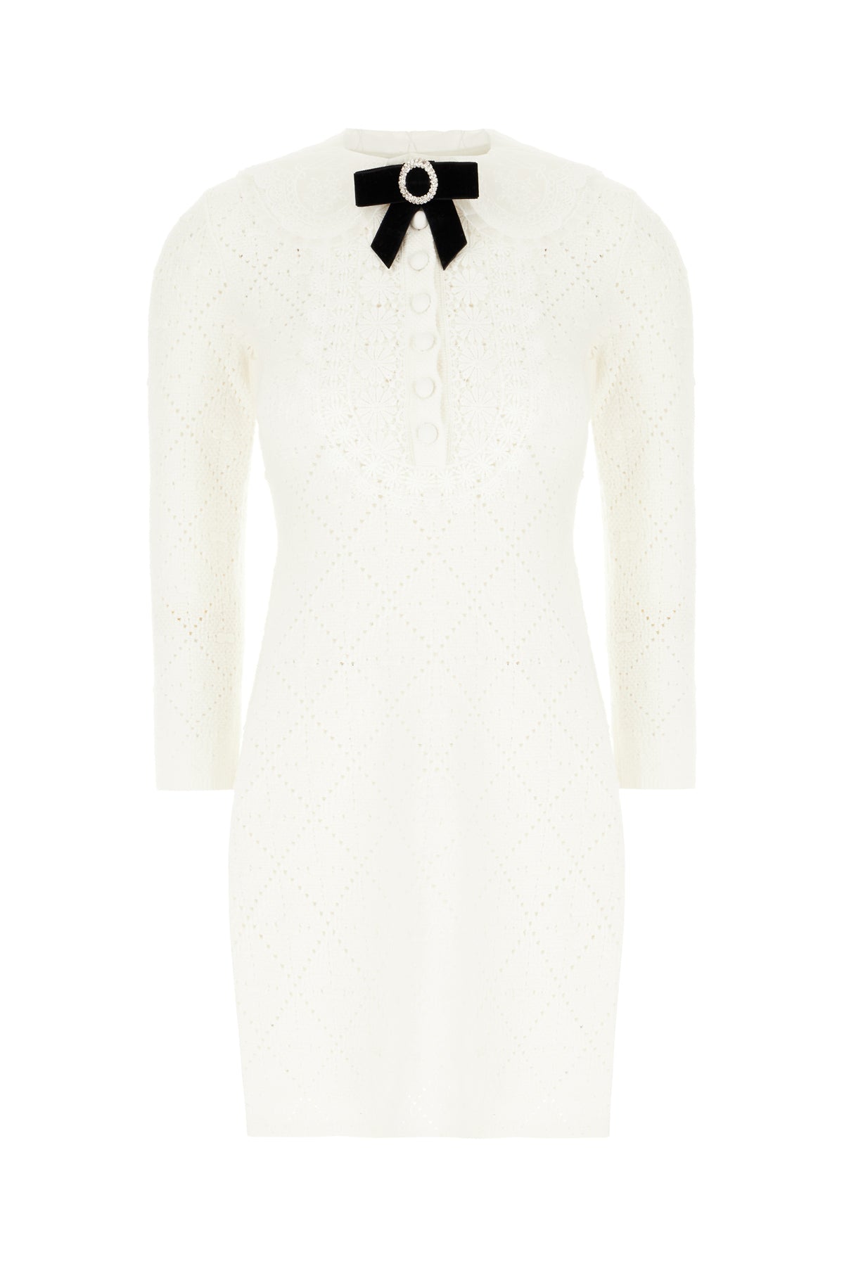 ABITI_AW25123SW_WHITE_Image_1