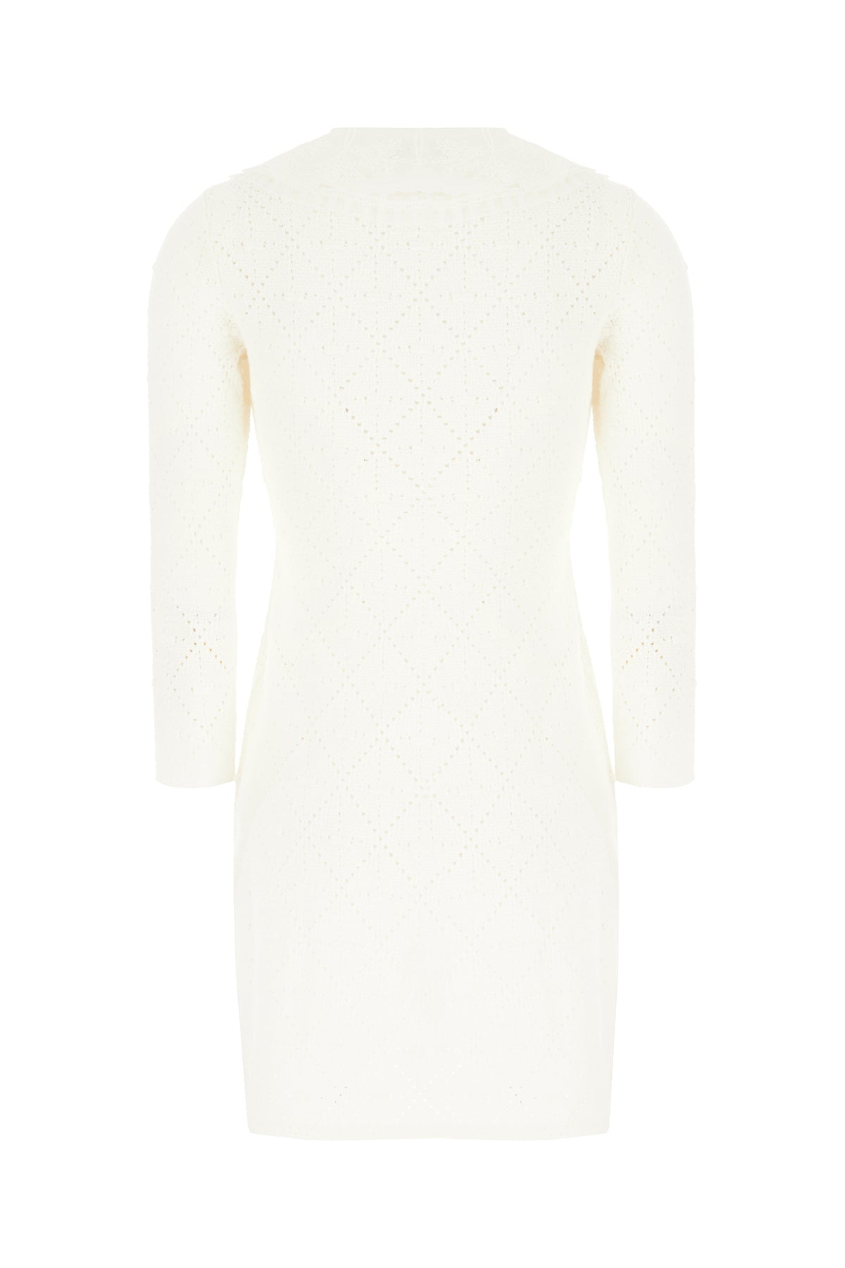 ABITI_AW25123SW_WHITE_Image_2