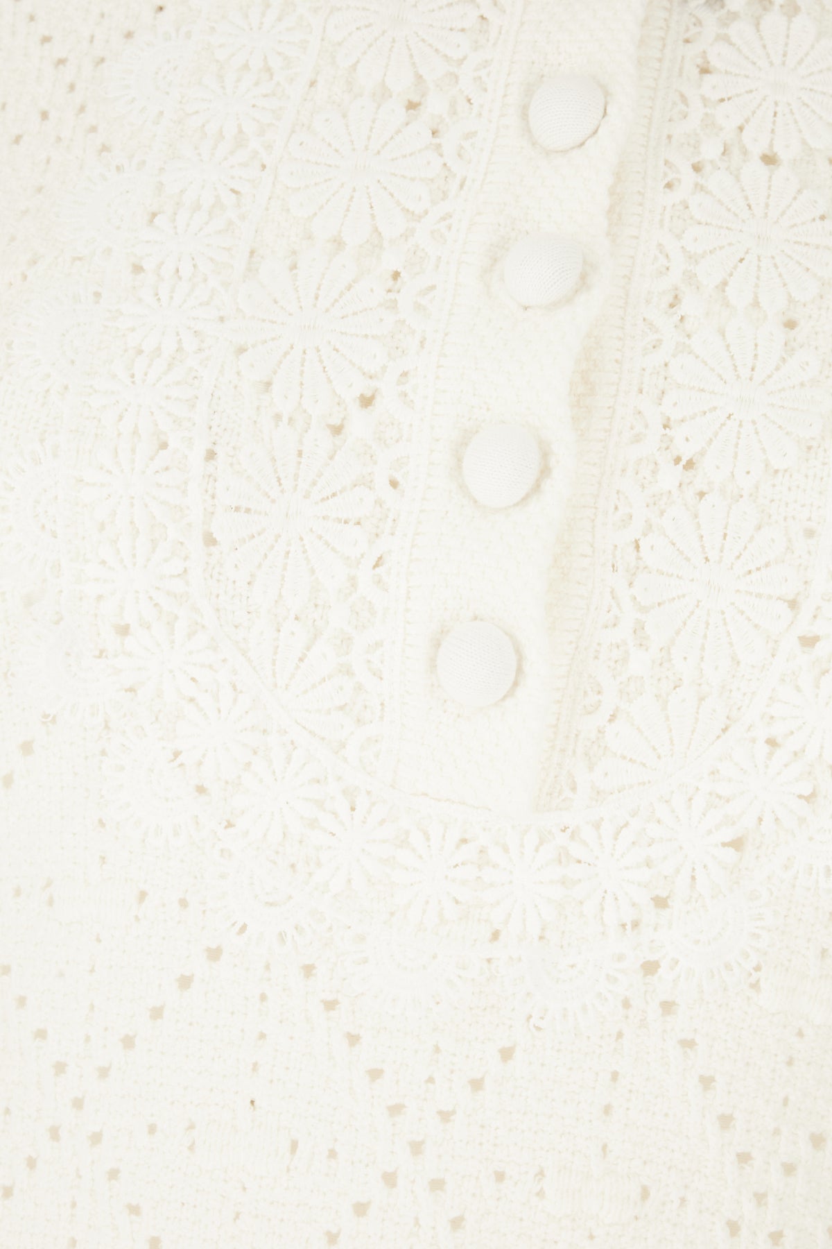 ABITI_AW25123SW_WHITE_Image_3