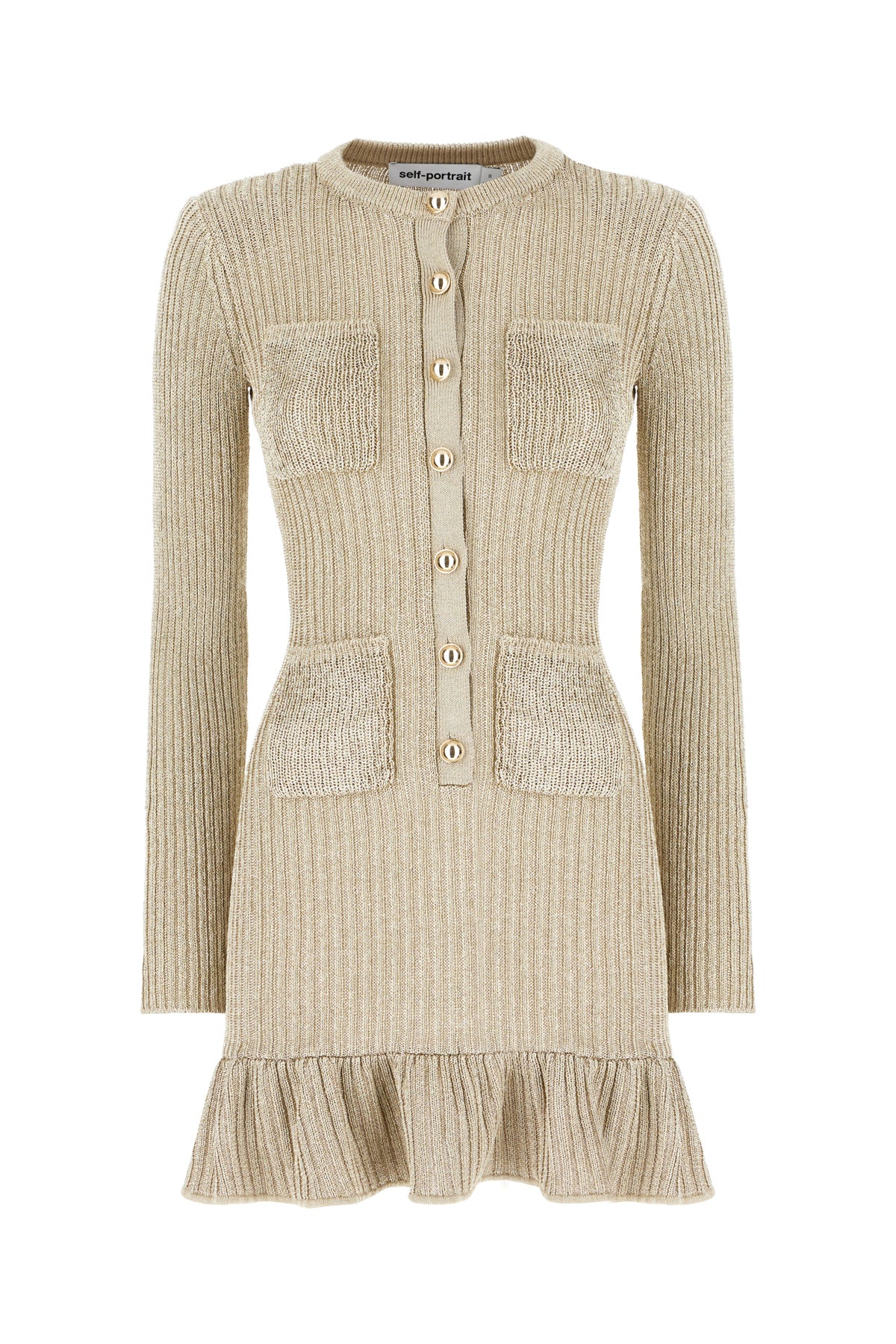 ABITI_AW25136SAGD_GOLD_Image_1