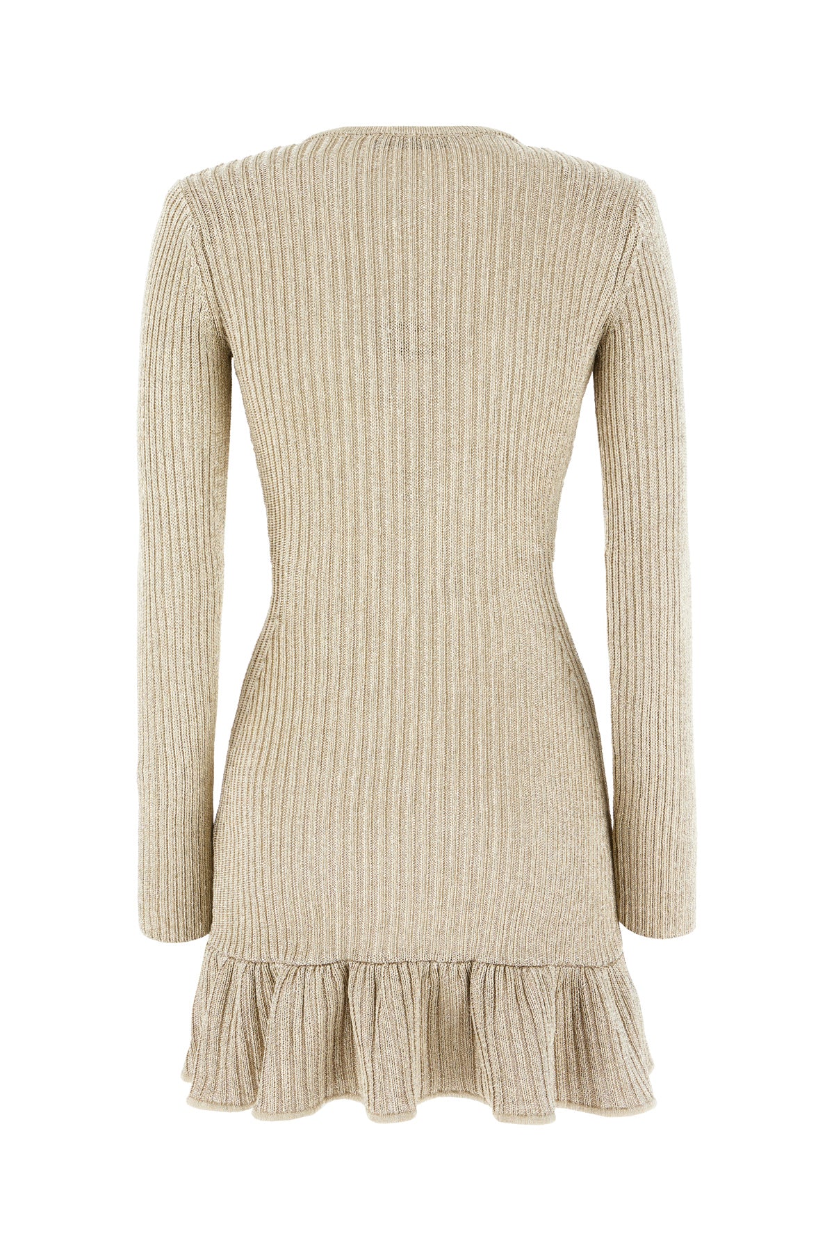 ABITI_AW25136SAGD_GOLD_Image_2