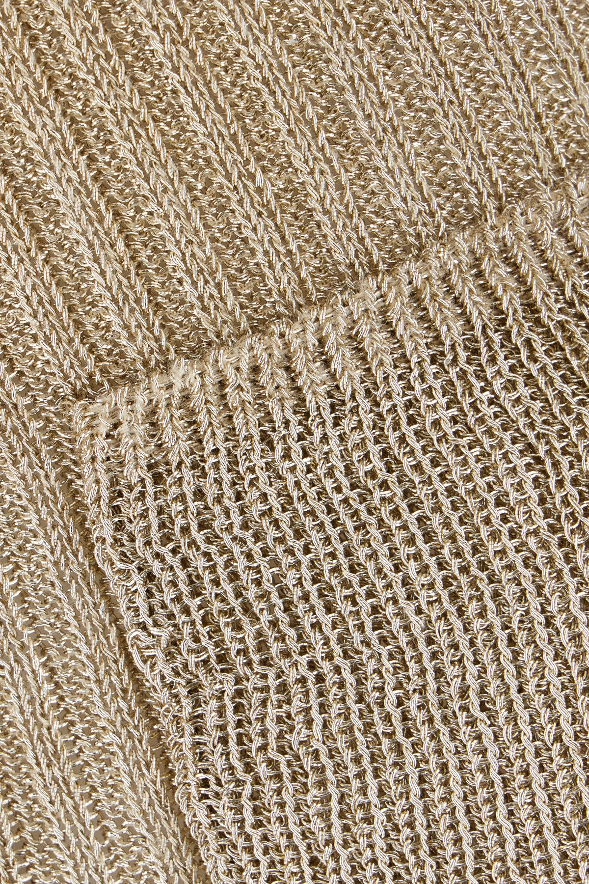 ABITI_AW25136SAGD_GOLD_Image_3