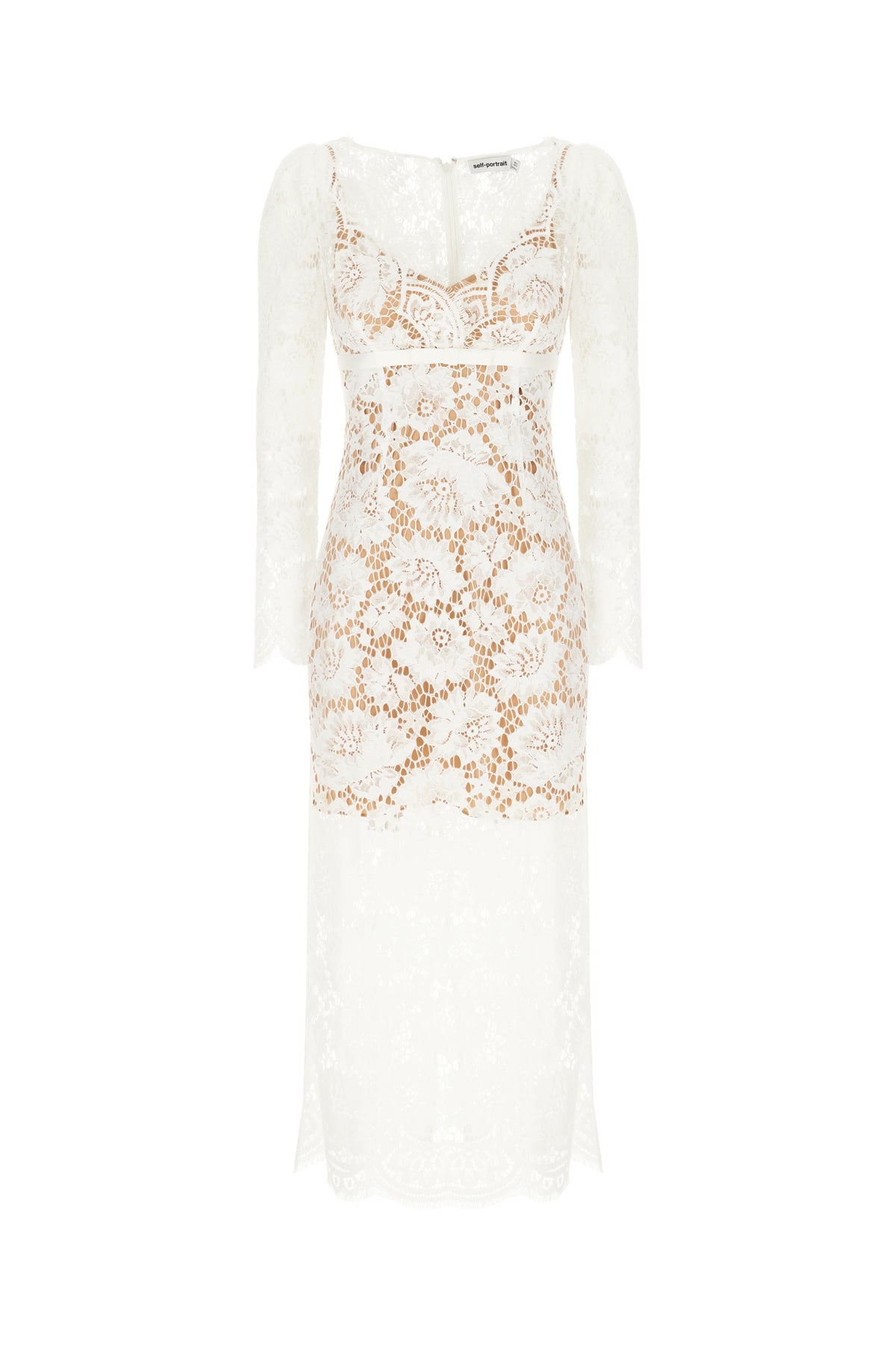 ABITI_AW25202MW_WHITE_Image_1
