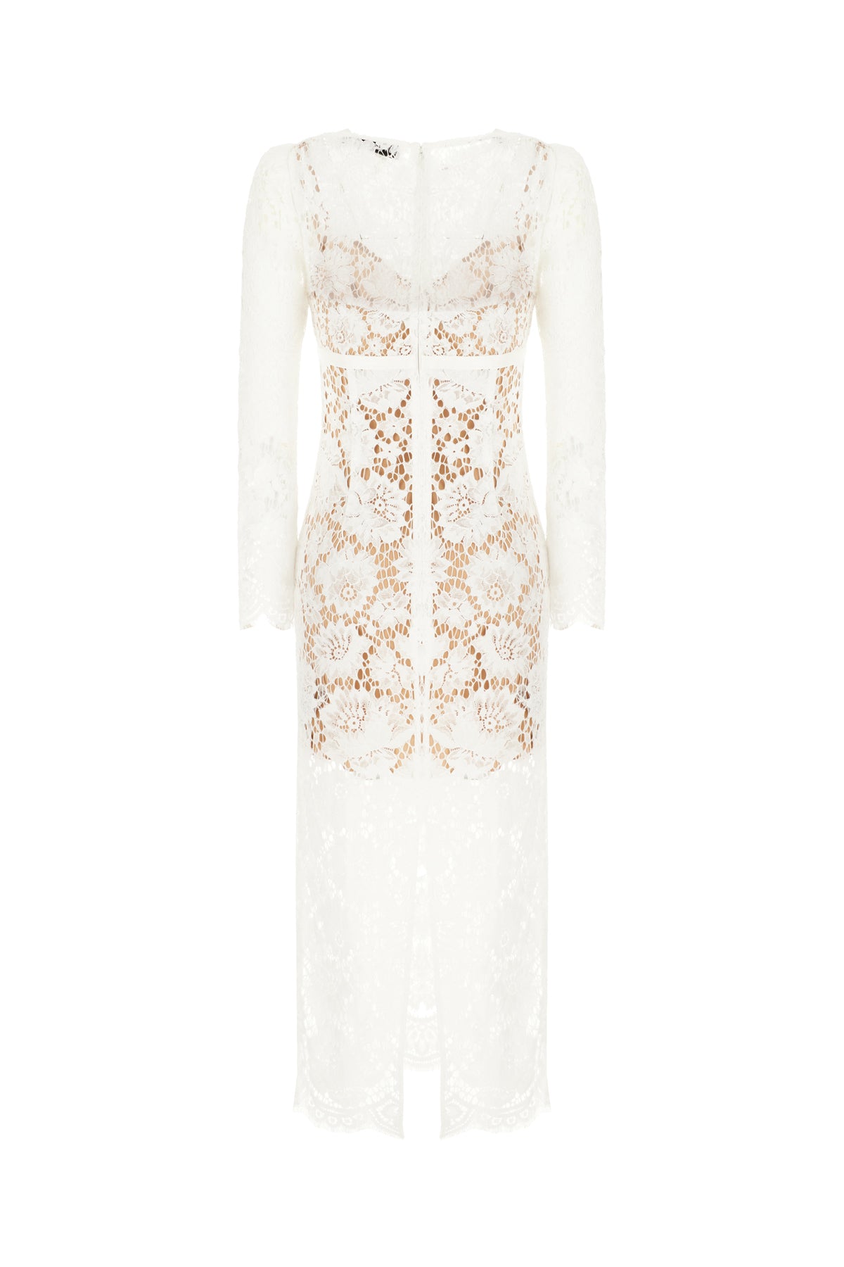 ABITI_AW25202MW_WHITE_Image_2