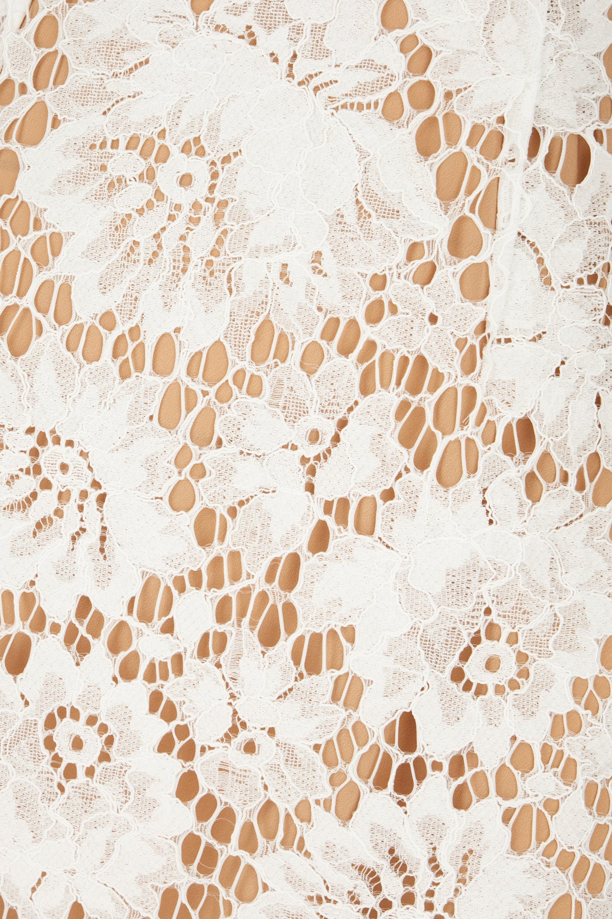 ABITI_AW25202MW_WHITE_Image_3
