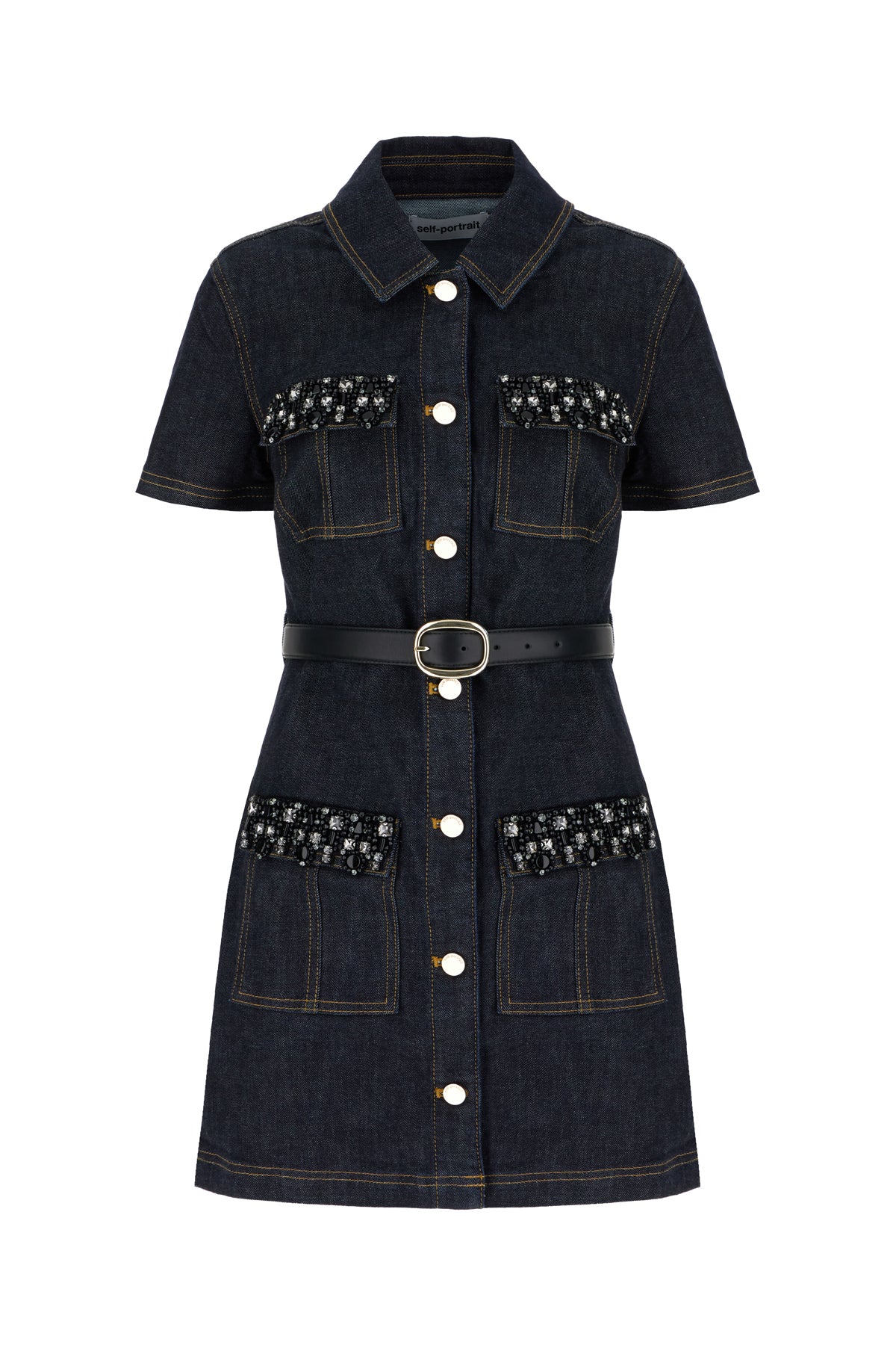 ABITI_AW25812SBL_BLUE_Image_1
