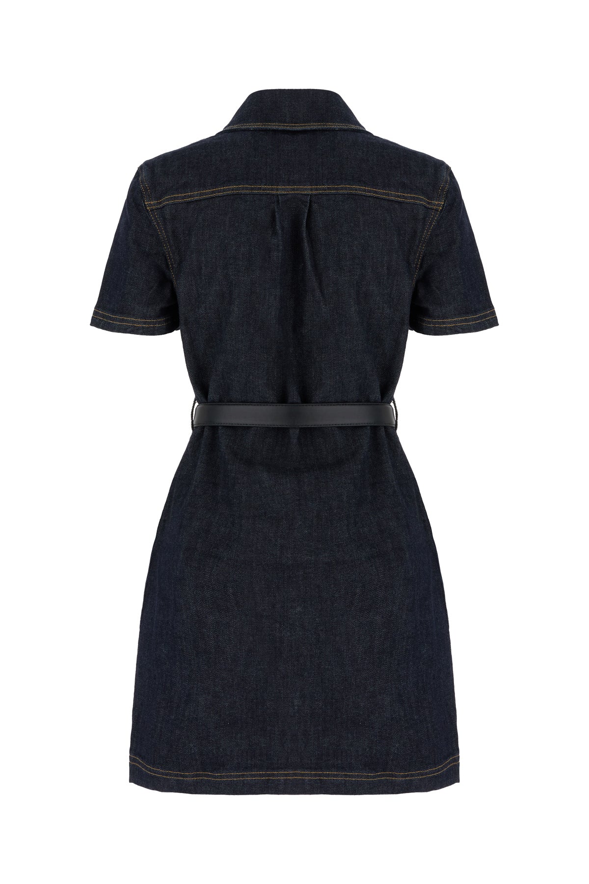 ABITI_AW25812SBL_BLUE_Image_2