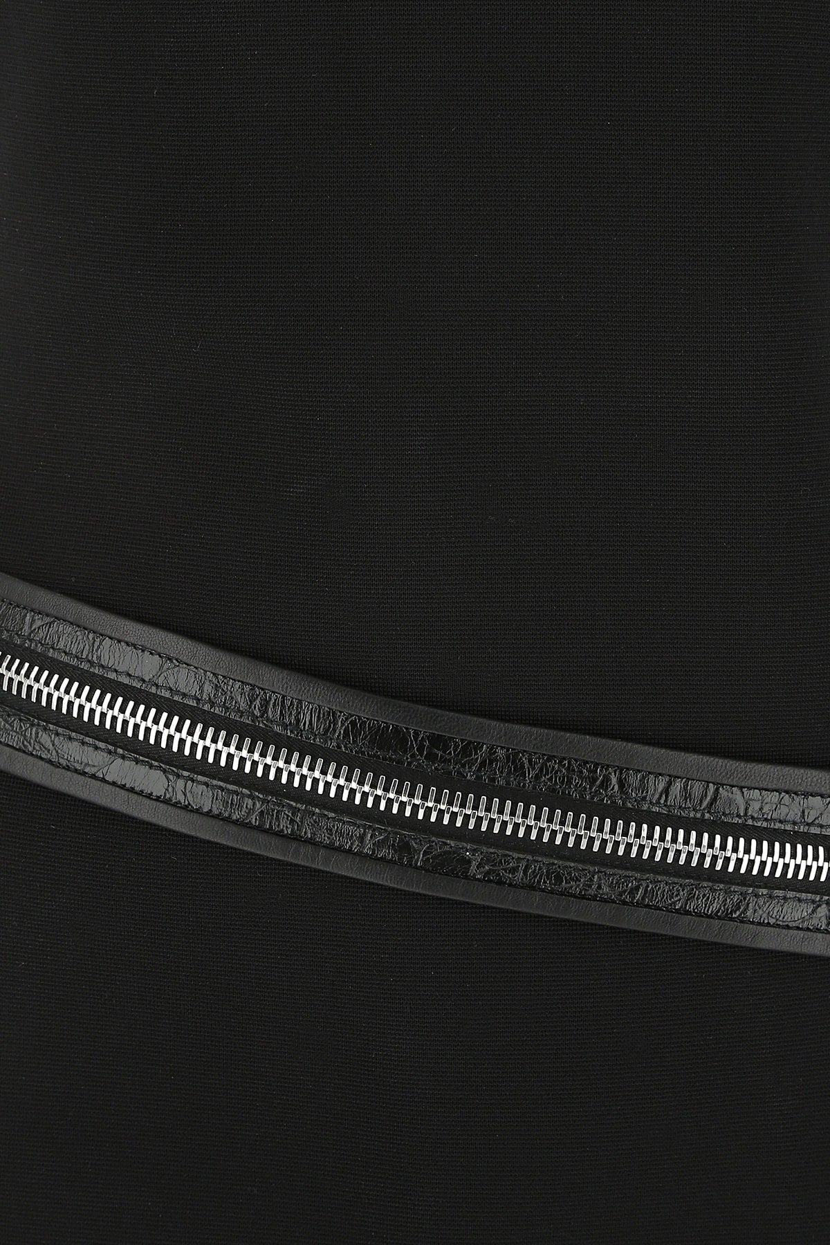 ABITI_BW214S4Z9C_001_Image_3
