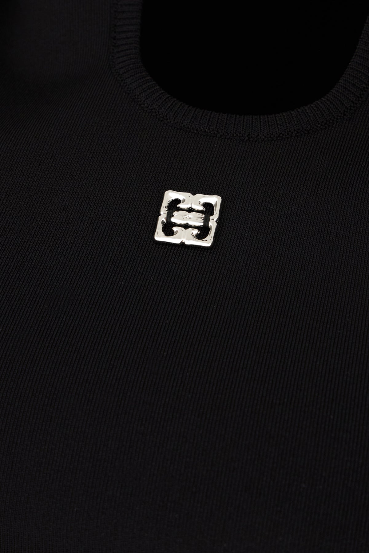 ABITI_BW22C24ZQ0_001_Image_3