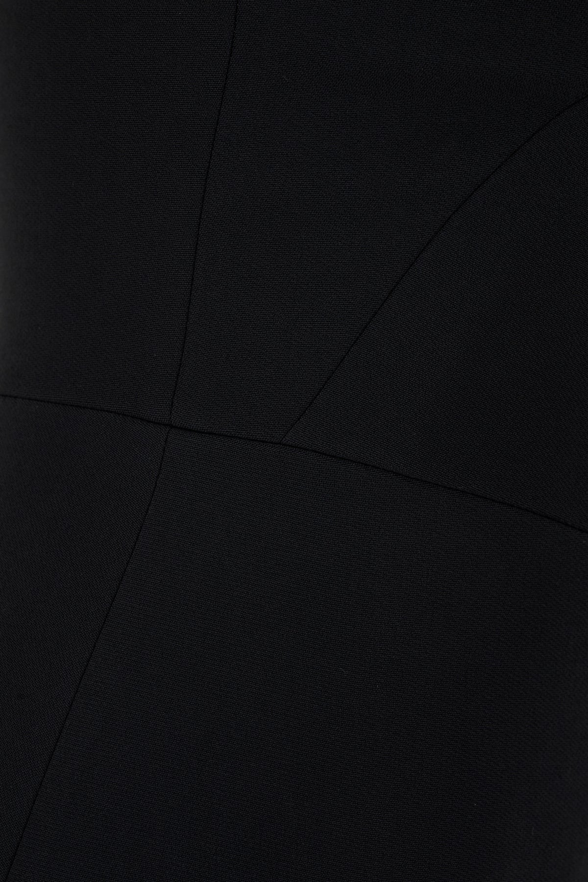 ABITI_BW22H2164K_001_Image_3