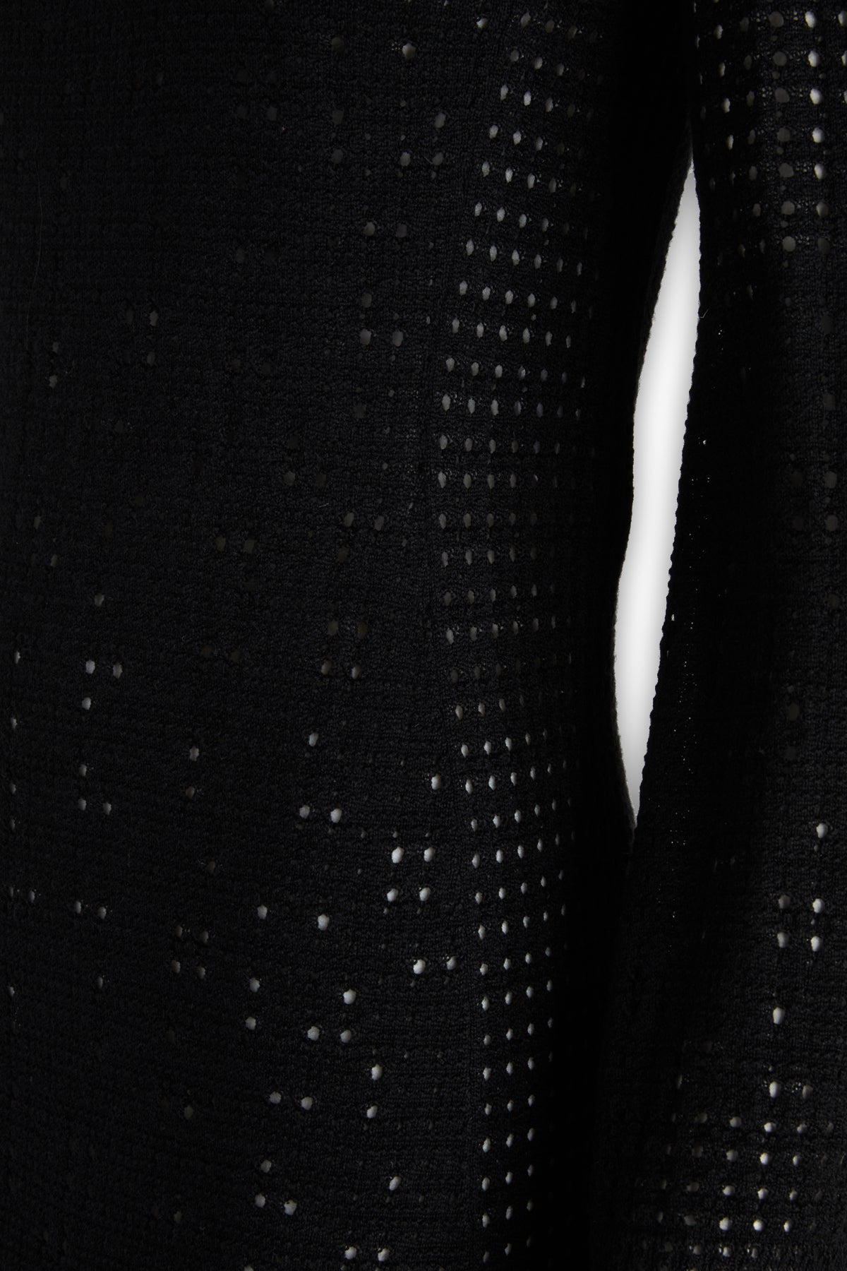 ABITI_CHC23UMR21661_001_Image_3