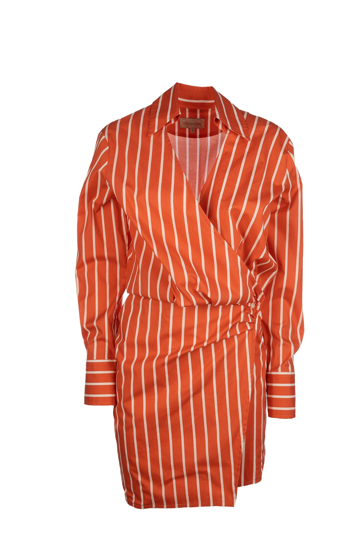 ABITI_COOKCF_2_Image_1