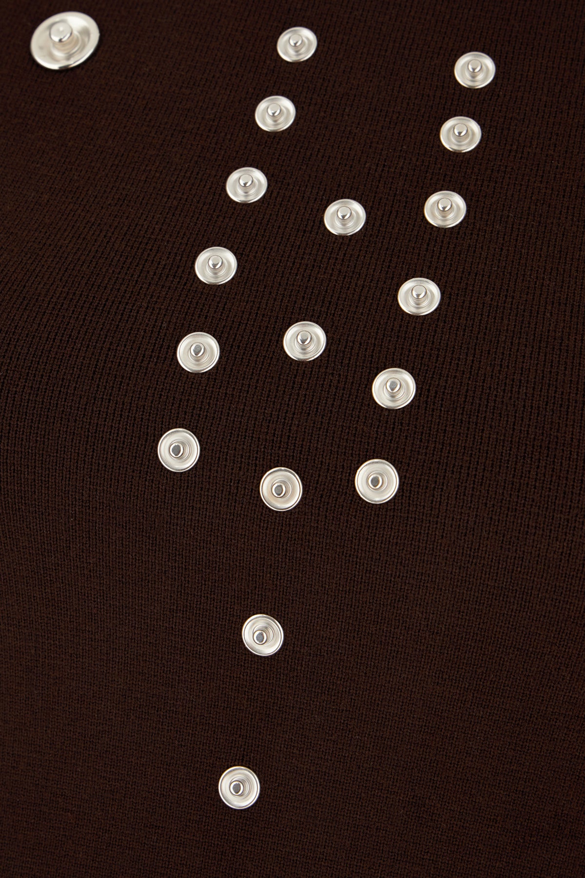 ABITI_COPML164Y3019_BRW_Image_3