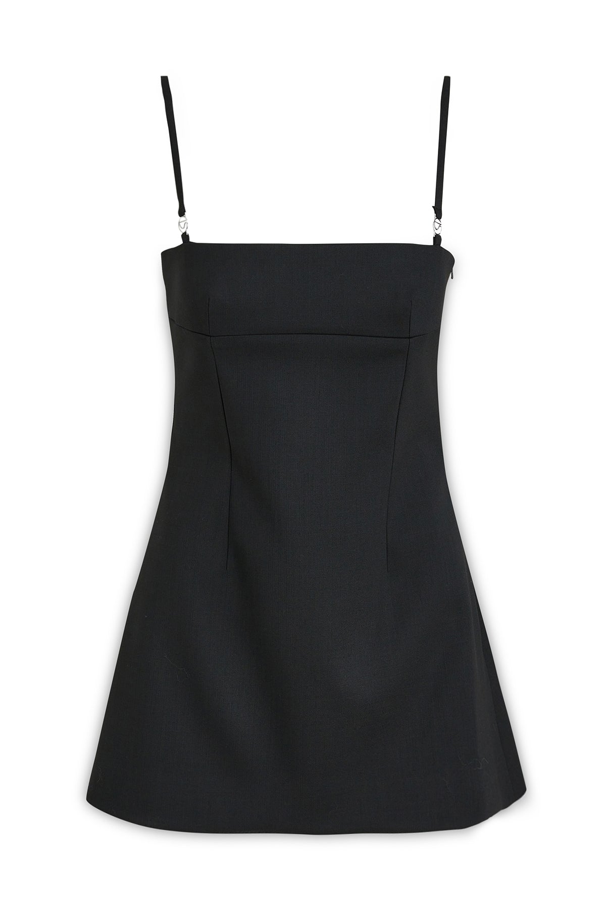 ABITI_COPR42BIS111_BLACK_Image_1