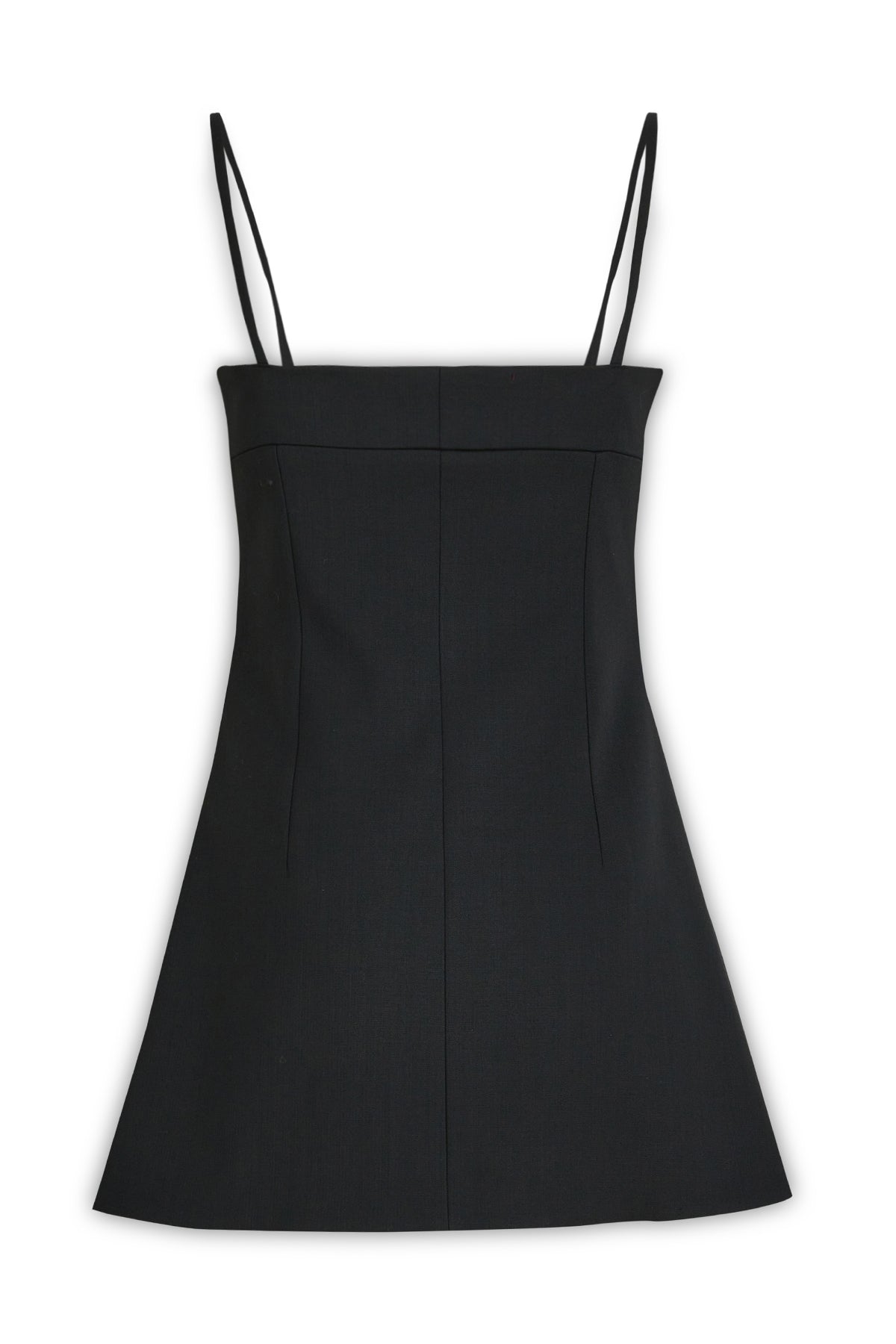 ABITI_COPR42BIS111_BLACK_Image_2