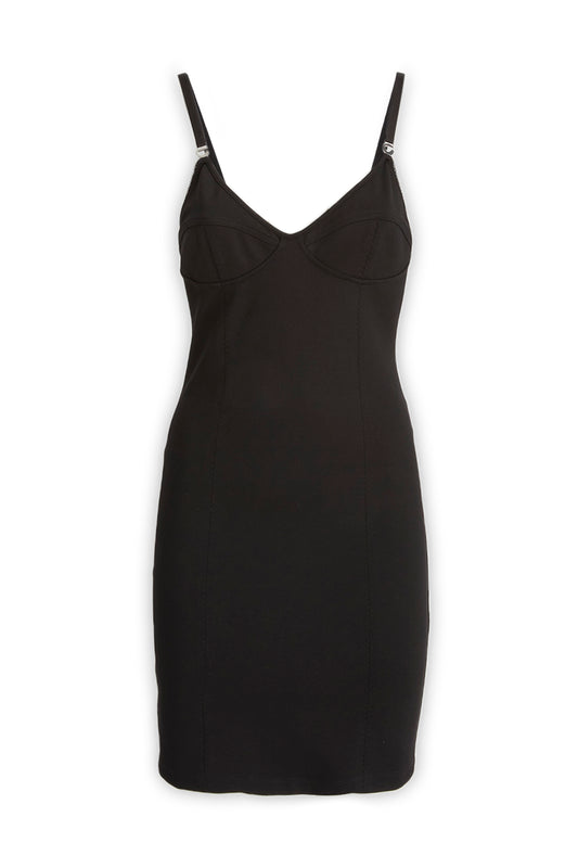 ABITI_COPR69559_BLACK_Image_1