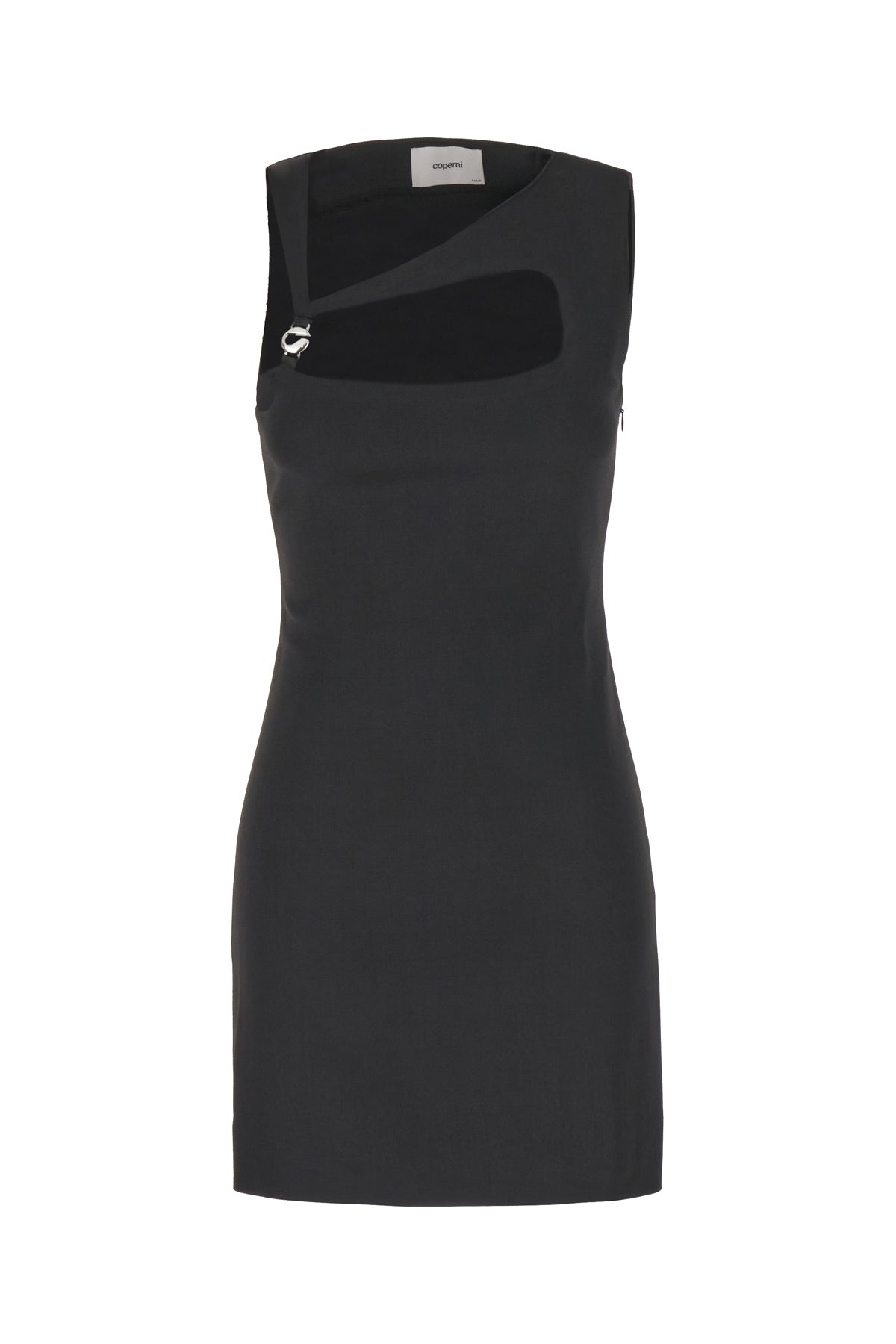 ABITI_COPR96111_BLACK_Image_1