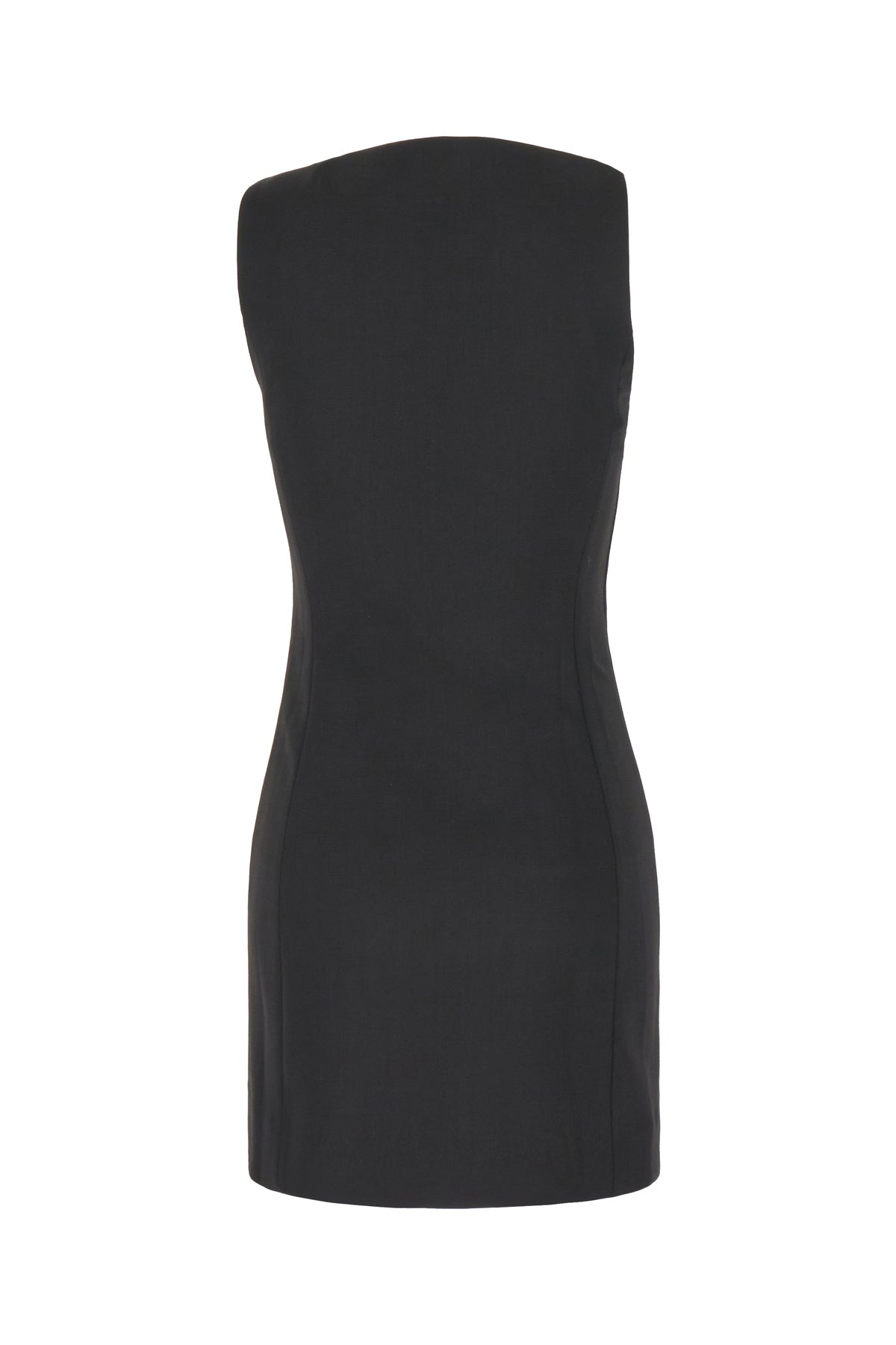 ABITI_COPR96111_BLACK_Image_2