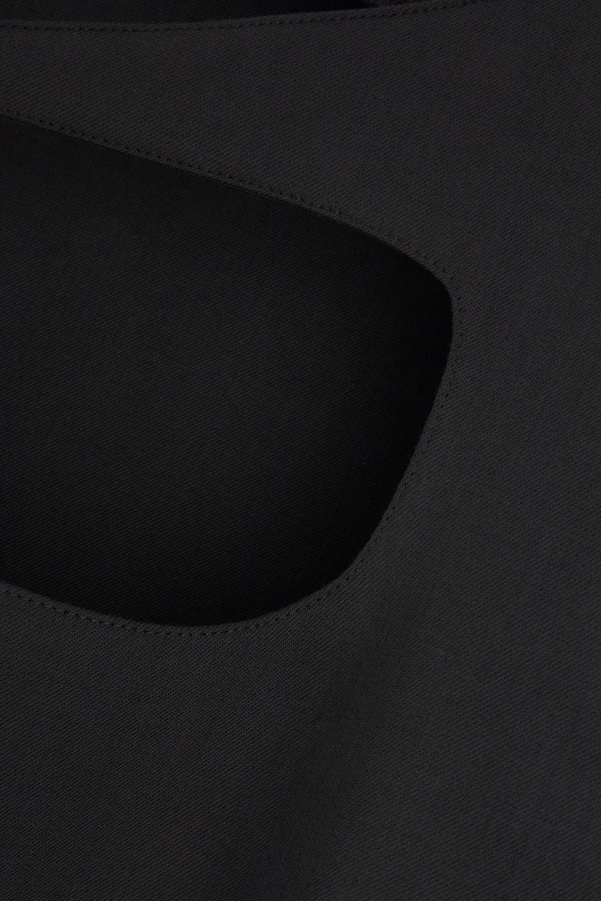 ABITI_COPR96111_BLACK_Image_3