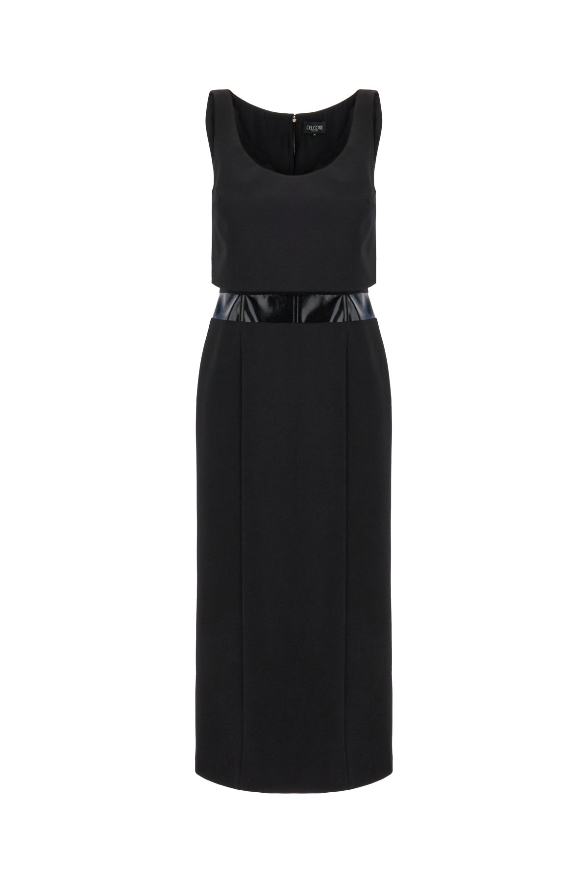 ABITI_D003772T0565_BLACK_Image_1