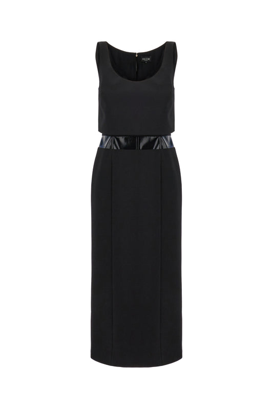 ABITI_D003772T0565_BLACK_Image_1