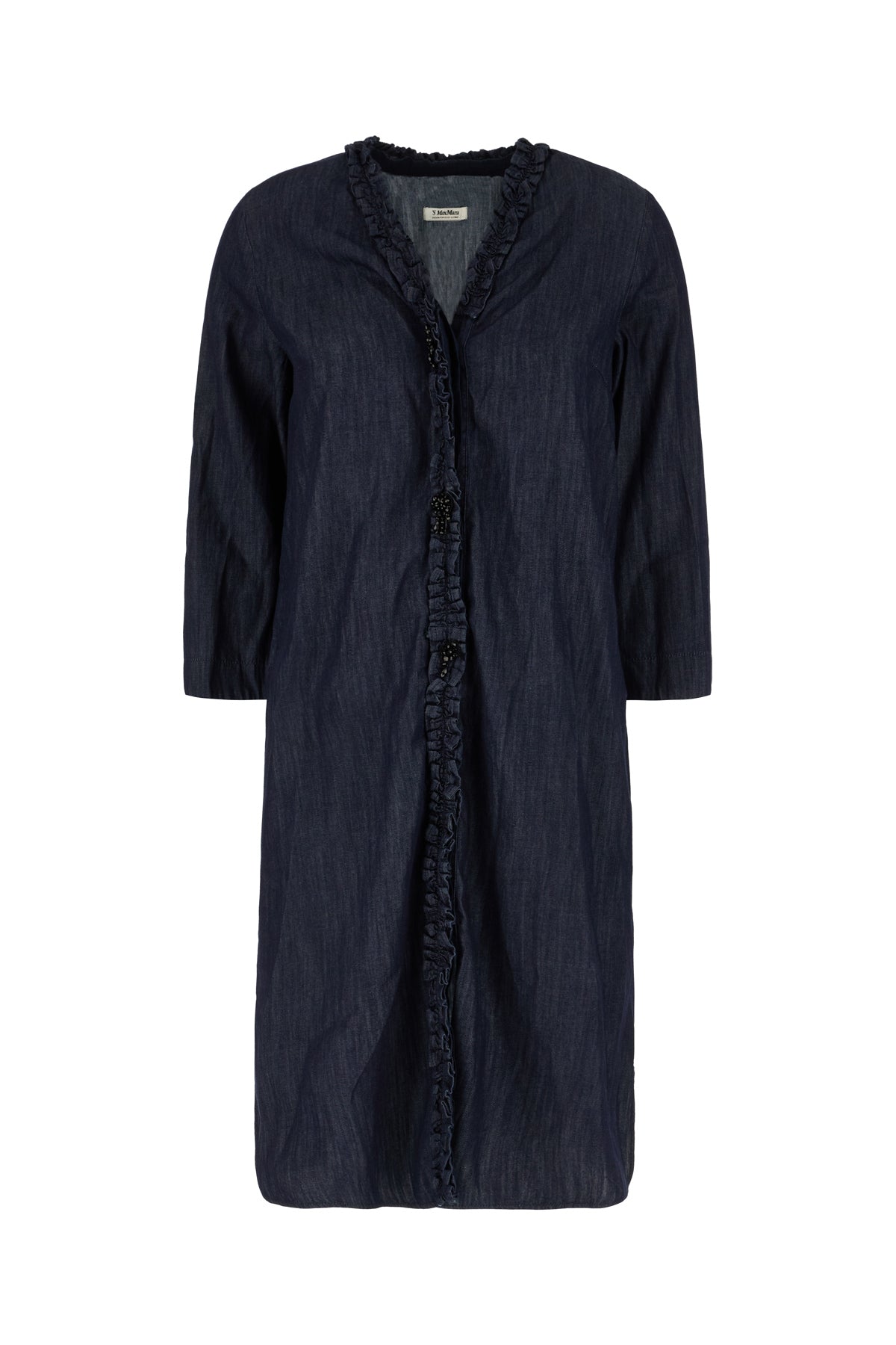 ABITI_DENIMK_001_Image_1