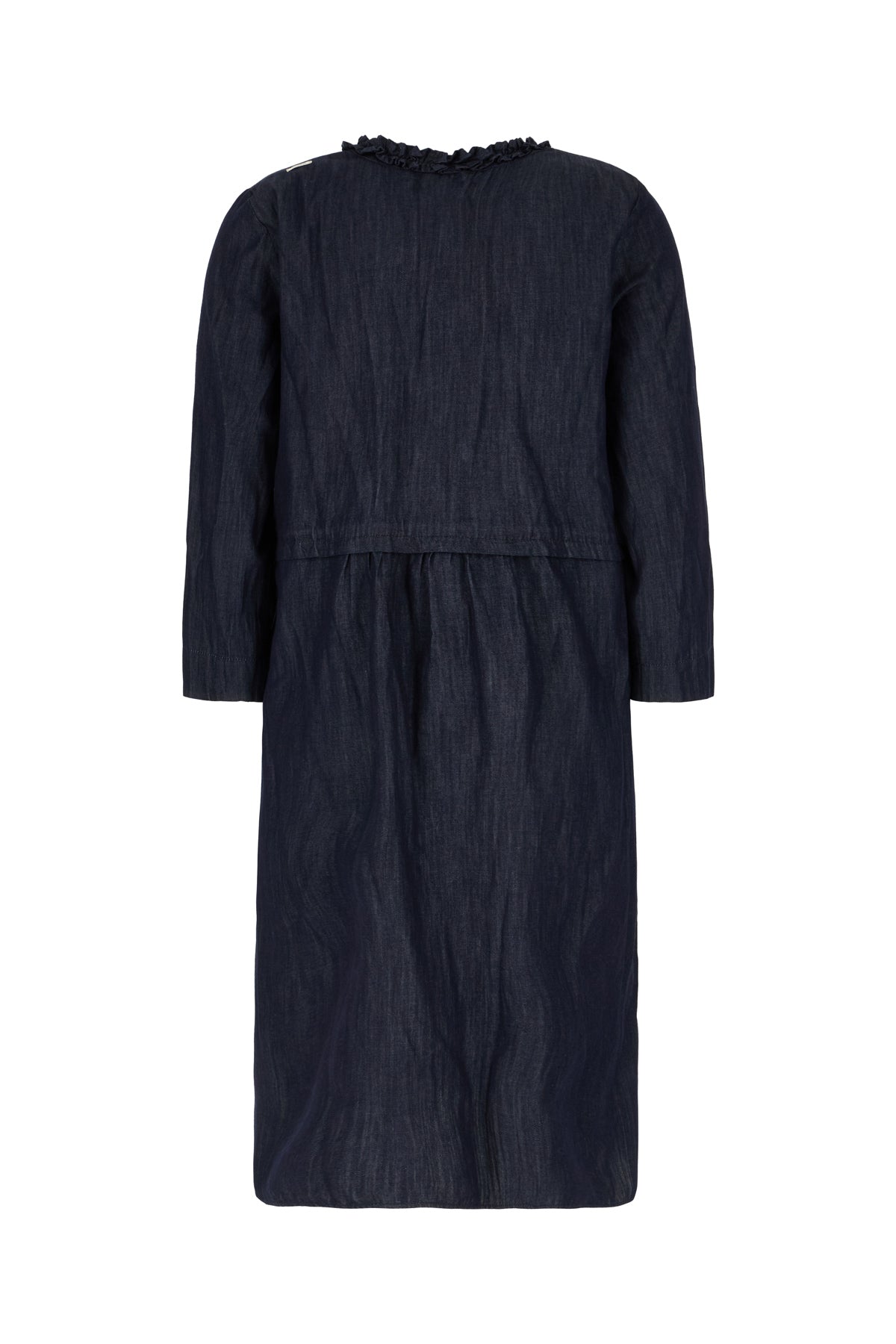 ABITI_DENIMK_001_Image_2
