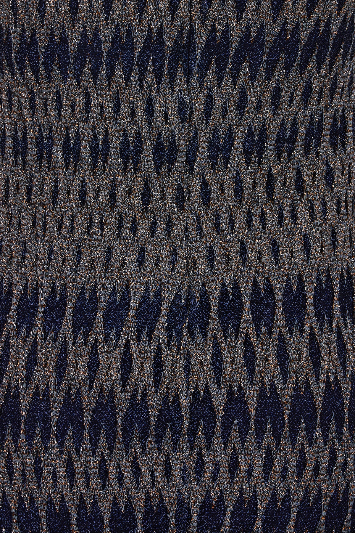 ABITI_DS26SG0ABR014V_S80EO_Image_3