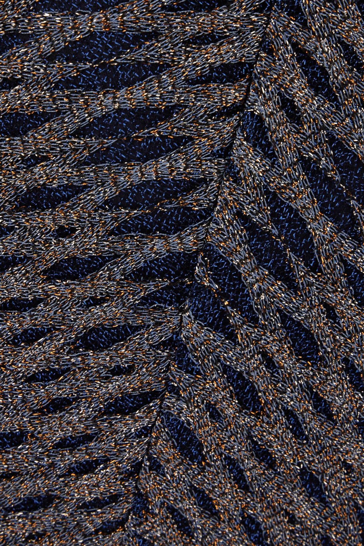 ABITI_DS26SG1UBR014V_S80EO_Image_3
