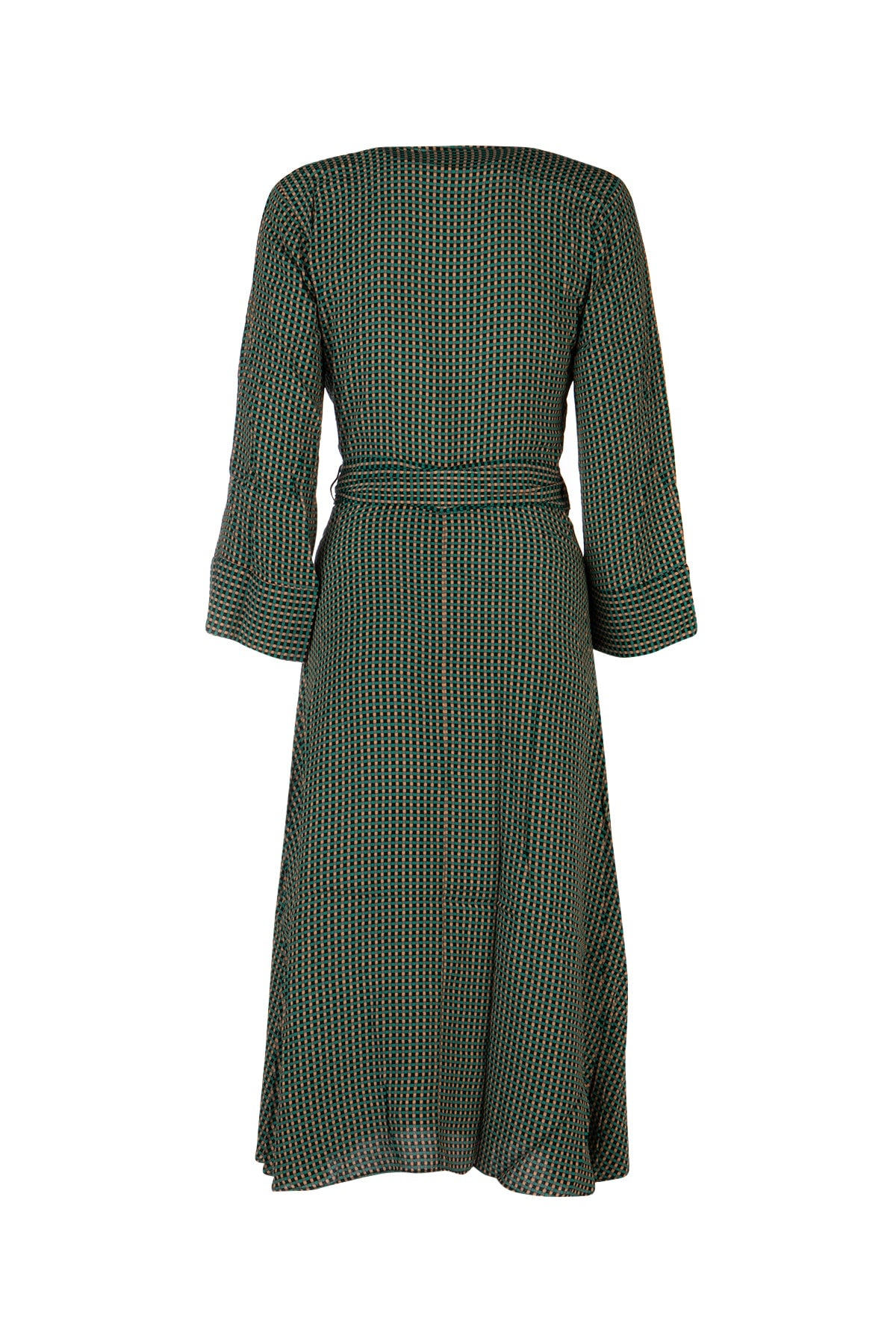 ABITI_F3751_177_Image_2