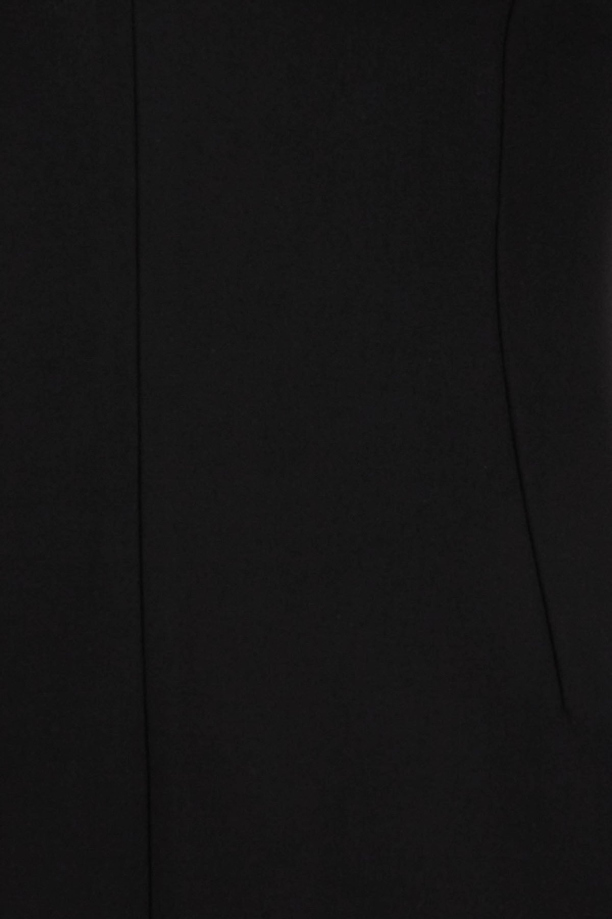 ABITI_F616RTFUGKF_N0000_Image_3