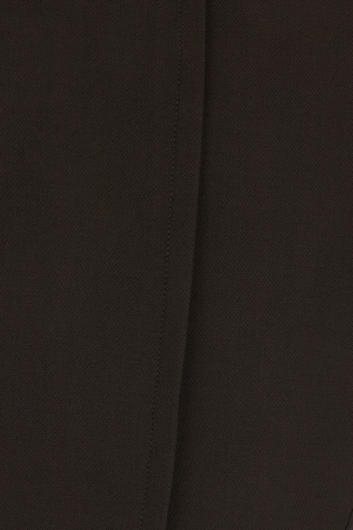 ABITI_F630OTFU2L8_N0000_Image_3