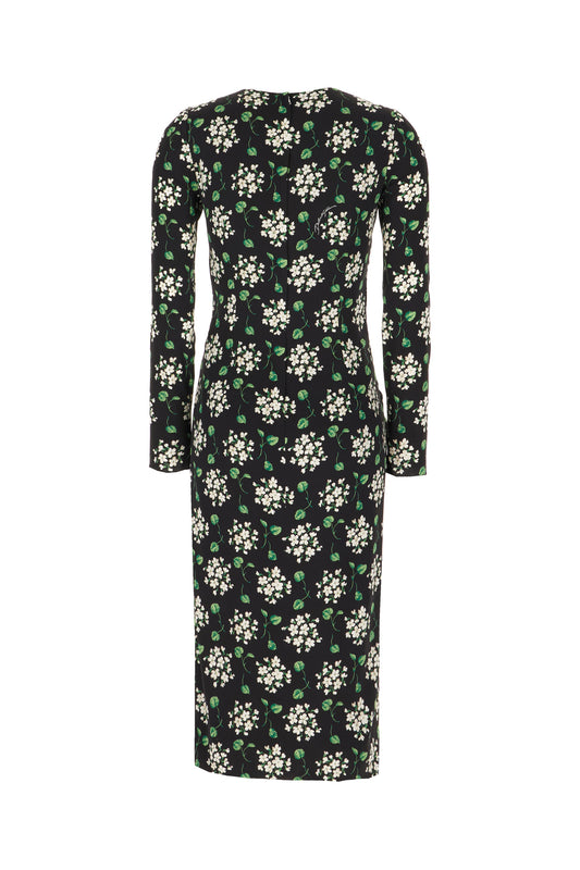 ABITI_F664HTFSA85_HX6BX_Image_2
