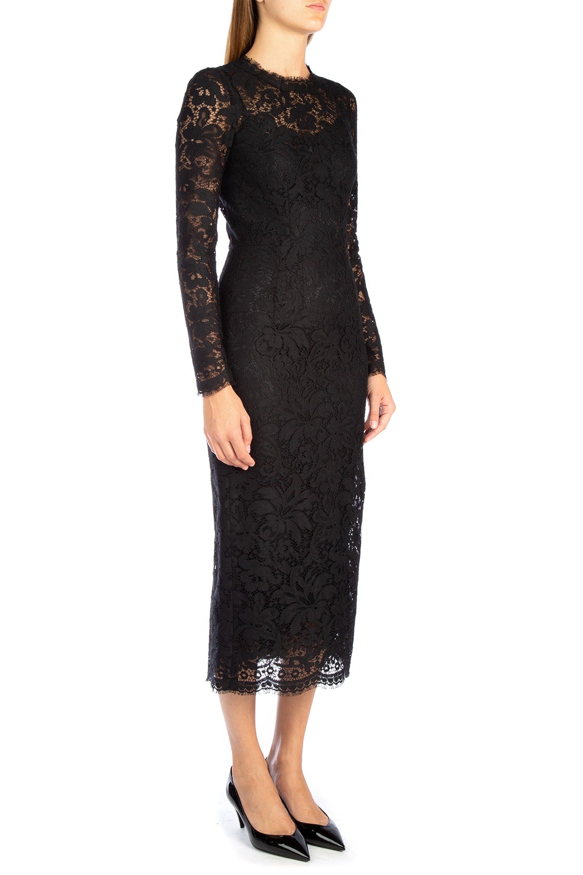 ABITI_F67J6THLMS5_N0000_Image_3