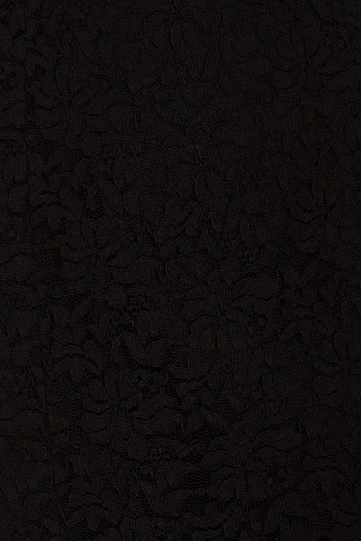 ABITI_F6BHJTFLM9B_N0000_Image_3