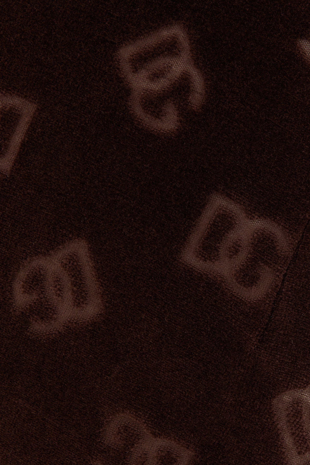 ABITI_F6CPETFJ7DL_M0023_Image_3